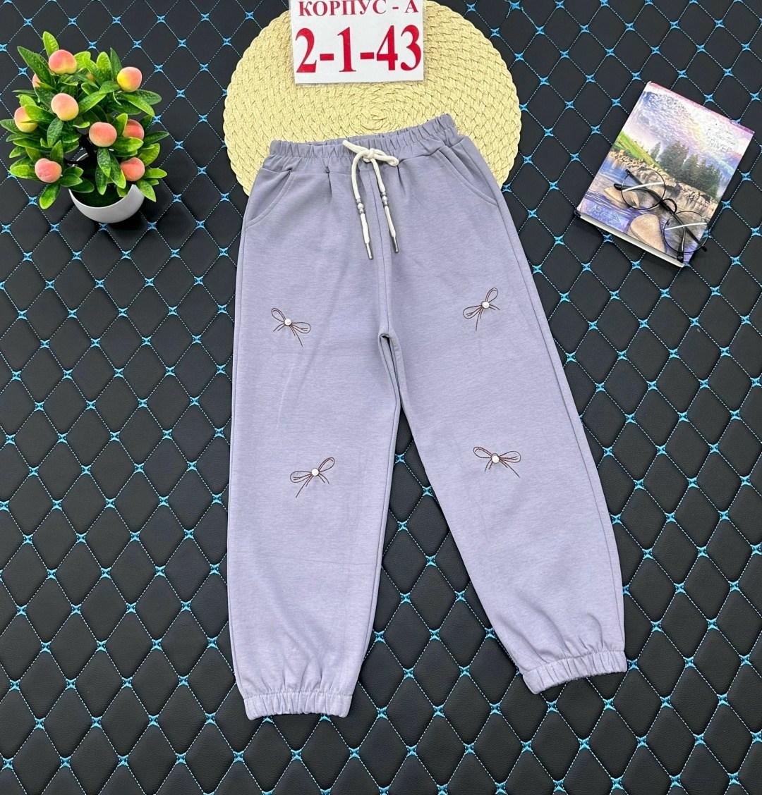 детские брюки,одежда для детей,штаны для девочек,штанах,джинсы брюки