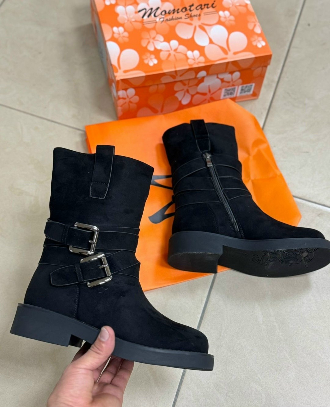 ,полусапоги,сапожки,женская ,женские ботинки