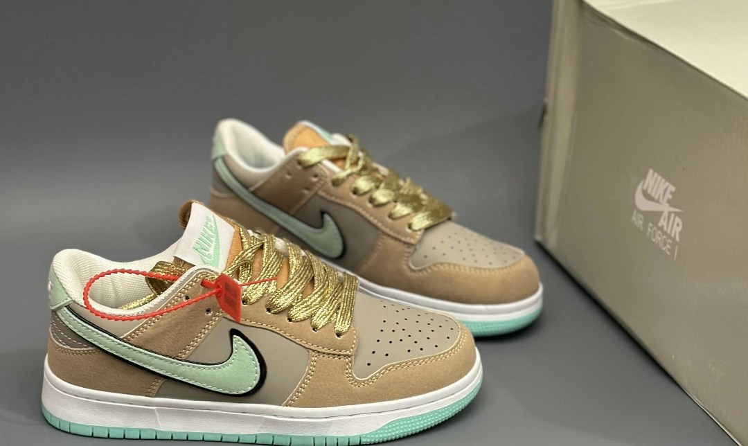 nike кроссовки,кроссовки,женские кроссовки,nike sb dunk low кроссовки,стильные кроссовки