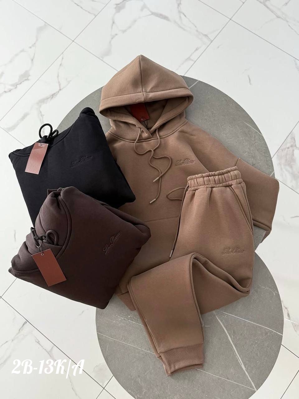 костюм на флисе,флисовые костюмы,костюм женский на флисе,теплый костюм на флисе,спортивные костюмы на флисе