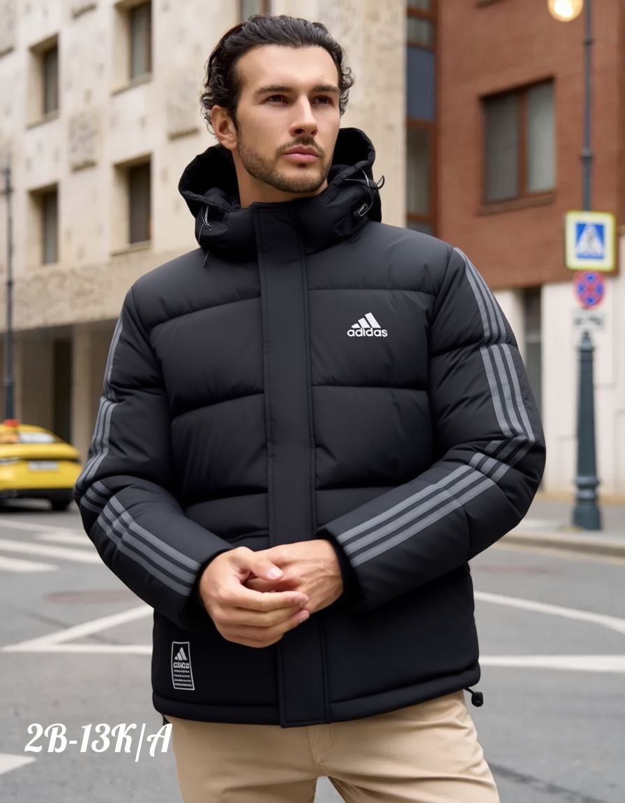 зимняя куртка мужская adidas,мужская куртка adidas,куртка мужскaя демисезонная,зимняя куртка adidas,куртка мужская