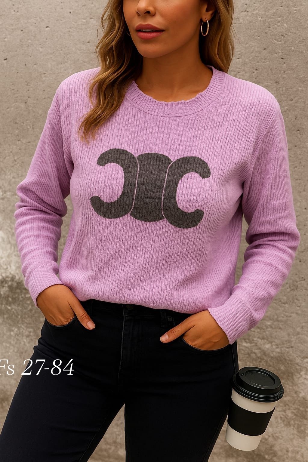 свитера женские,кофта женская,вязаные свитера,свитер,женские вязаные свитера