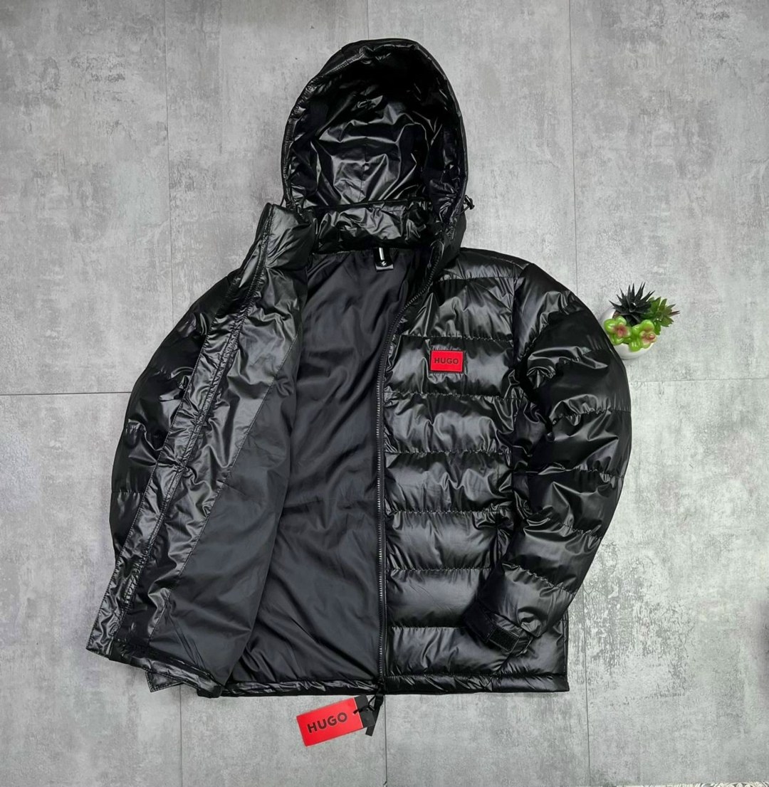 демисезонная куртка,зимние куртки,пуховики мужские,куртки мужская зимняя,куртка пуховик