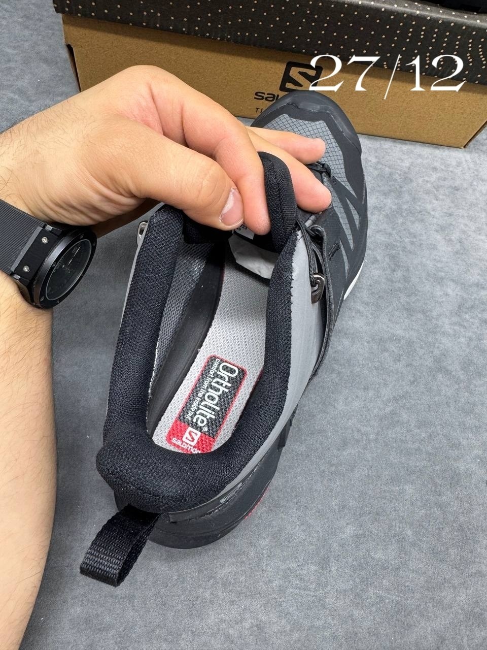 salomon x ultra 4 gtx кроссовки,кроссовки salomon,адидас терекс кроссовки мужские зимние,кроссовки,кроссовки salomon x ultra 4