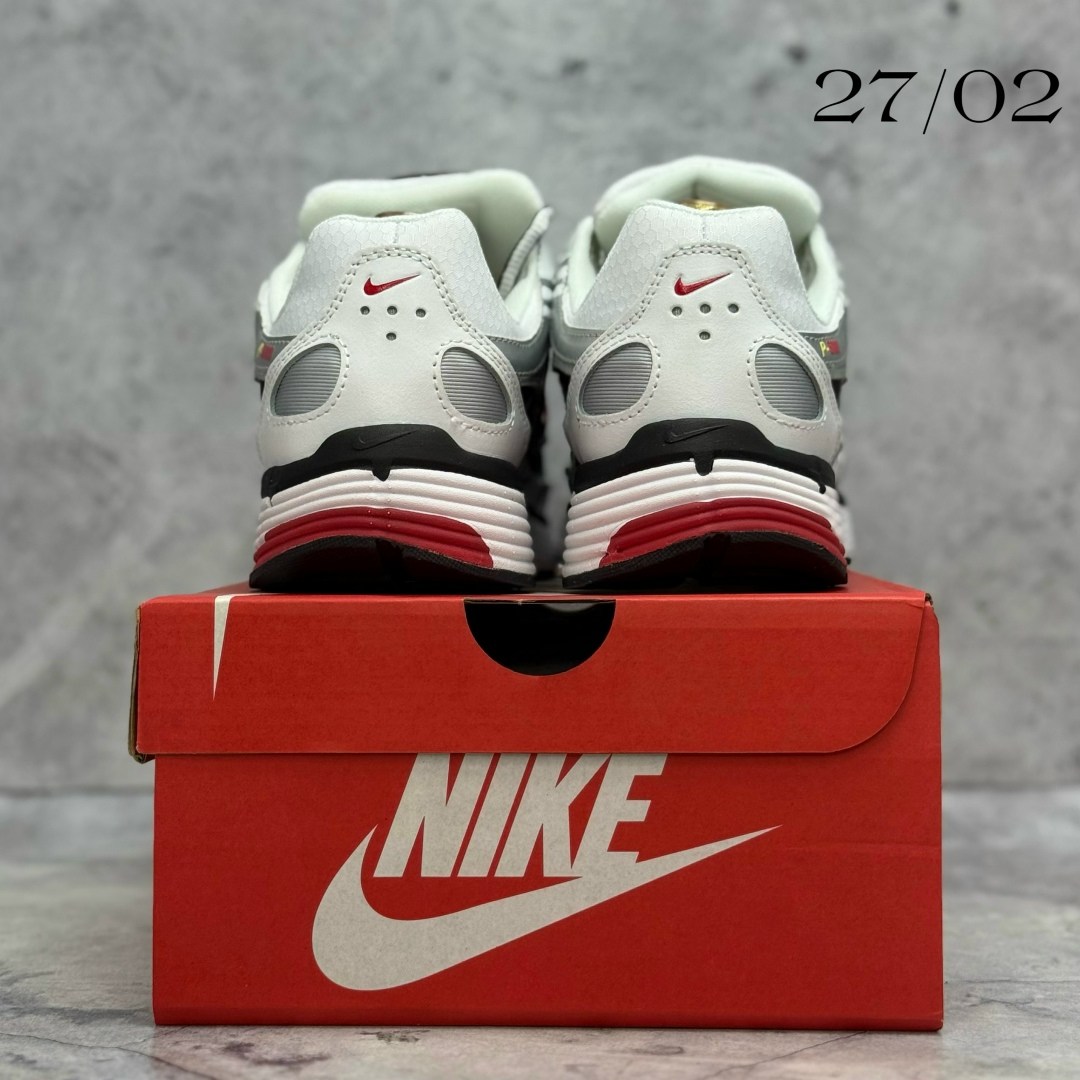 кроссовки nike,кроссовки nike p 6000,кроссовки,мужские кроссовки nike,кроссовки nike air