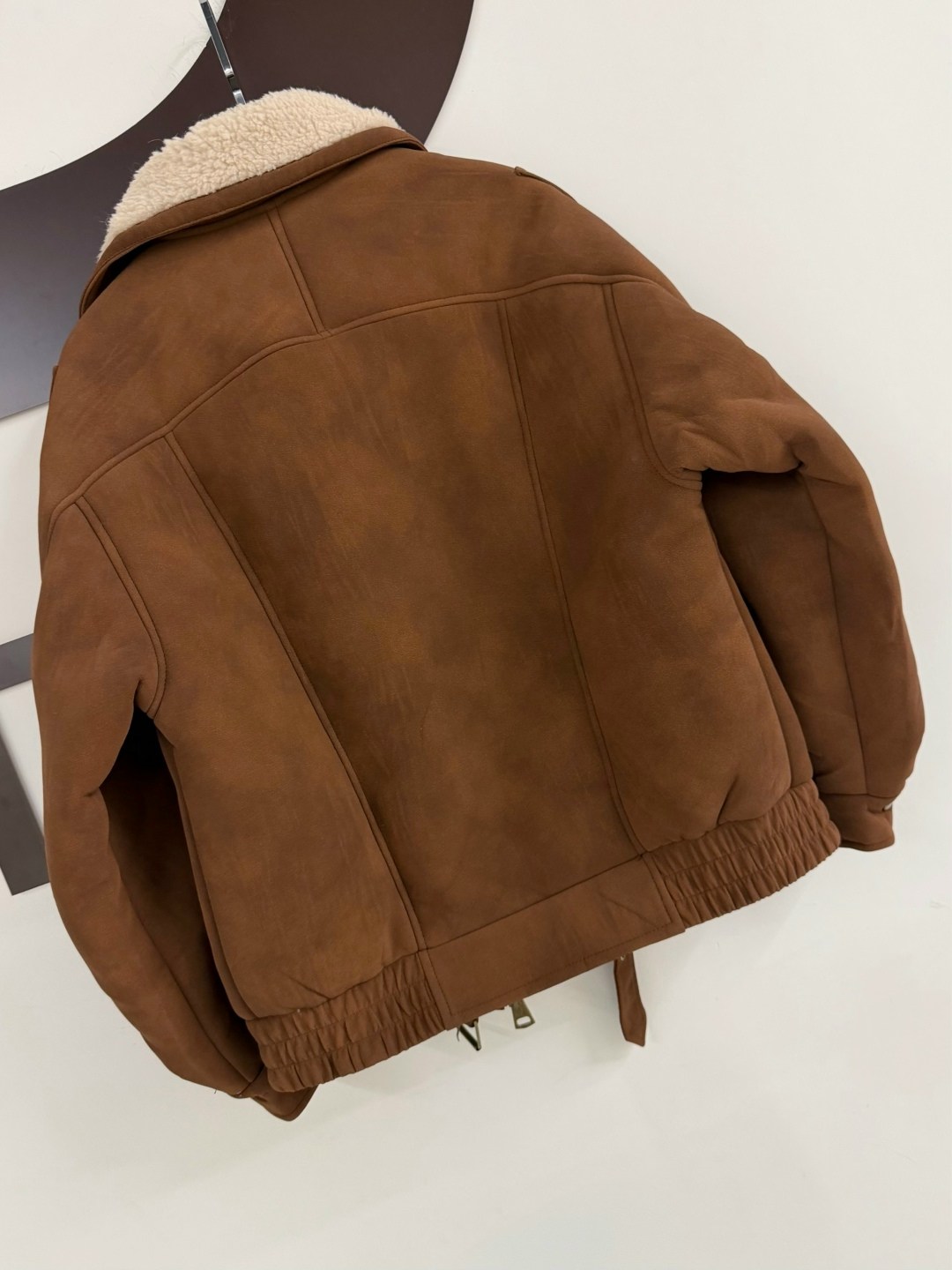 теплая куртка,повседневная куртка,дубленка женская,меховая куртка,замшевые куртки