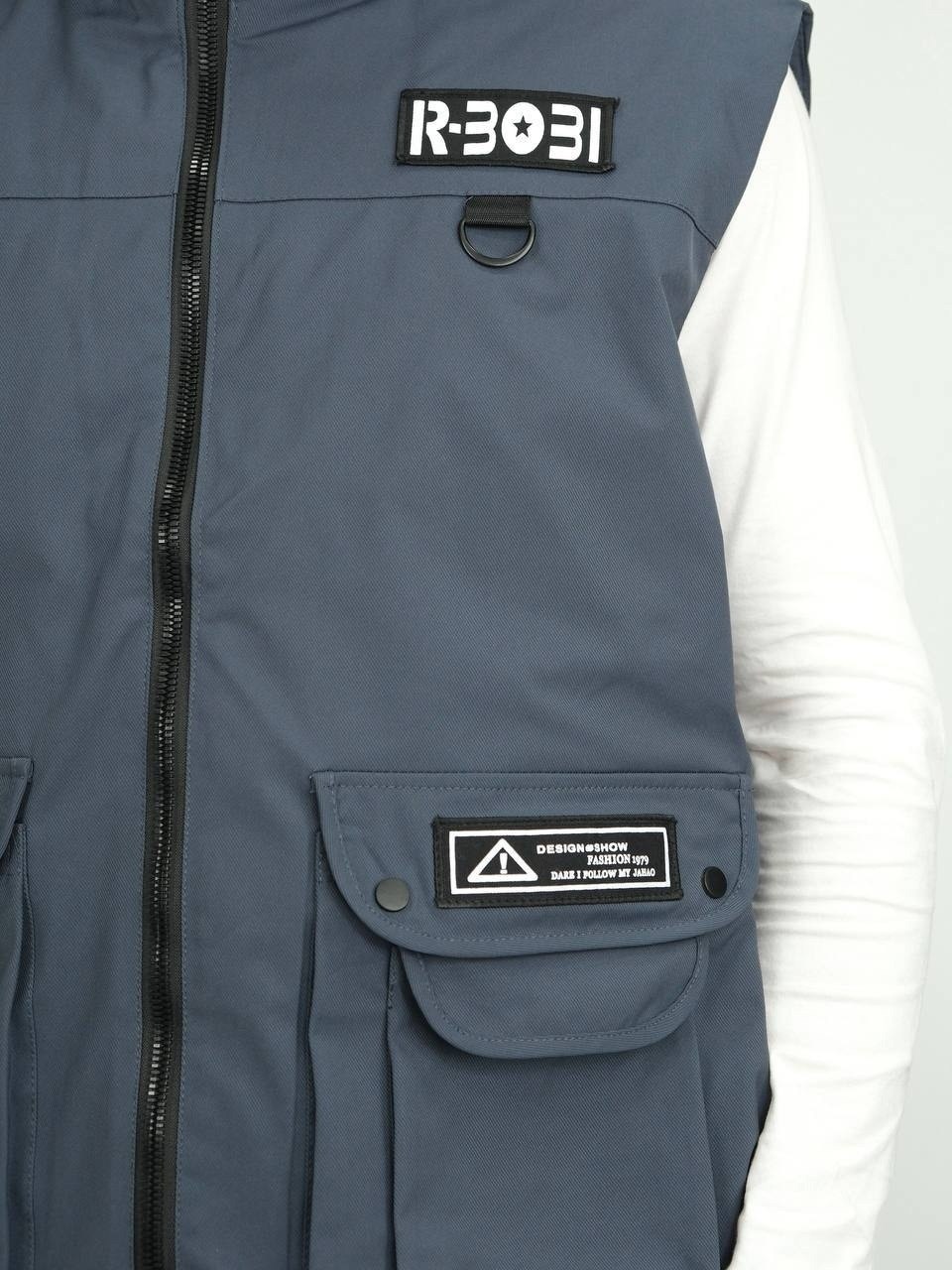 жилетка мужская,жилет,жилетка,жилет мужской,женские жилеты