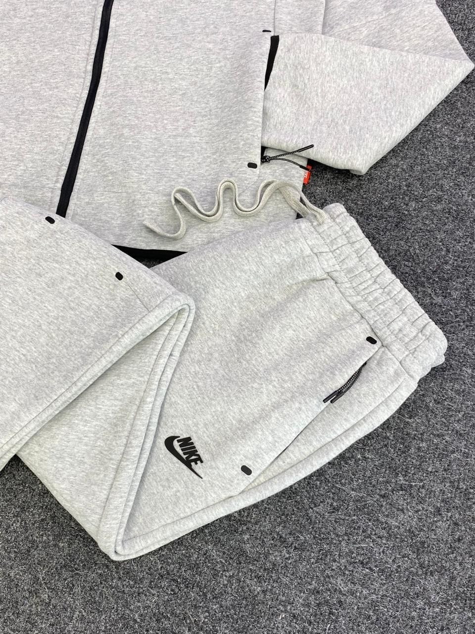 спортивные костюм,костюм nike tech fleece,nike tech fleece костюм серый,спортивные костюмы nike,спортивный костюм для мужчин