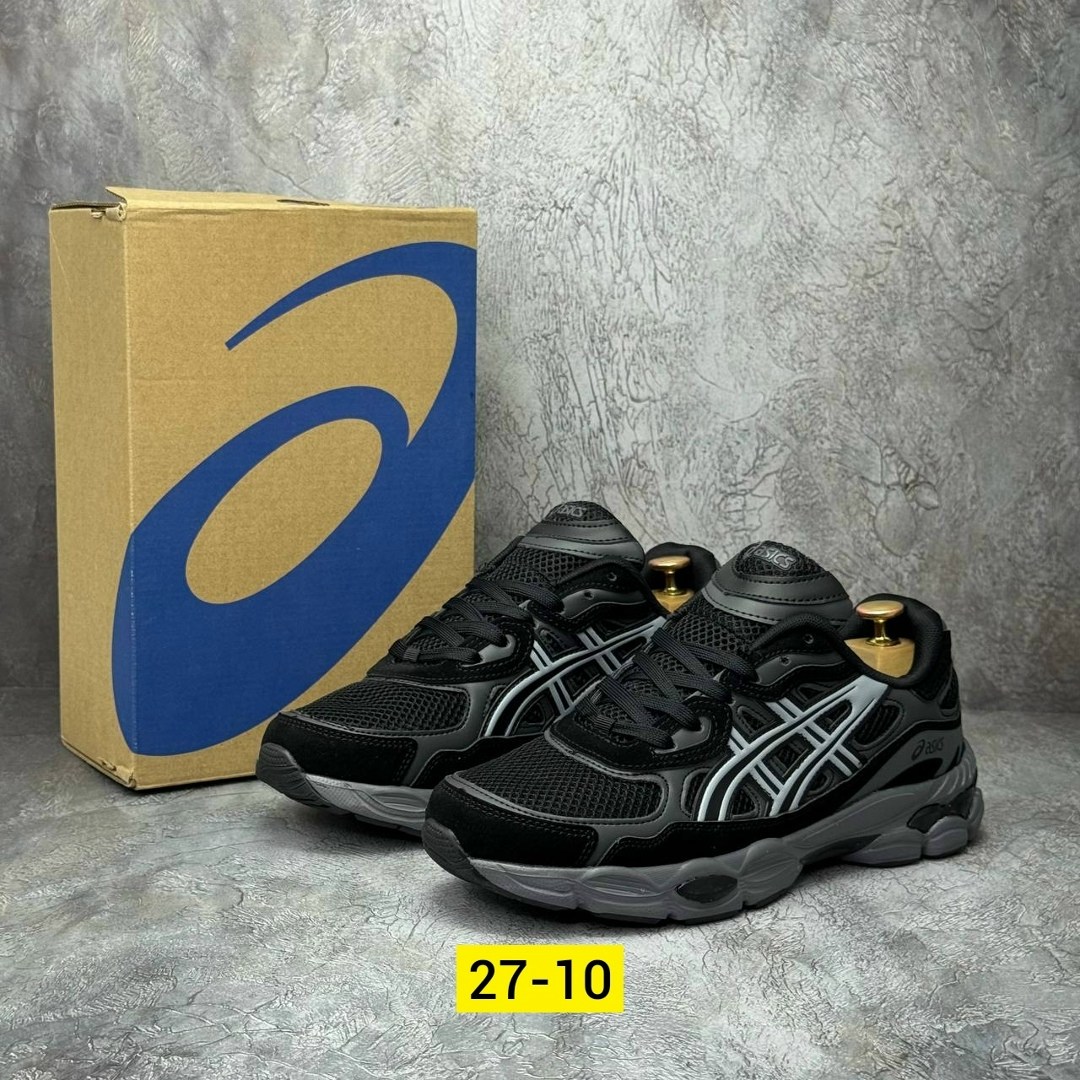 кроссовки asics мужские,кроссовки,кроссовки мужские asics gel kahana 8,кроссовки asics,кроссовки asics gel kahana 8