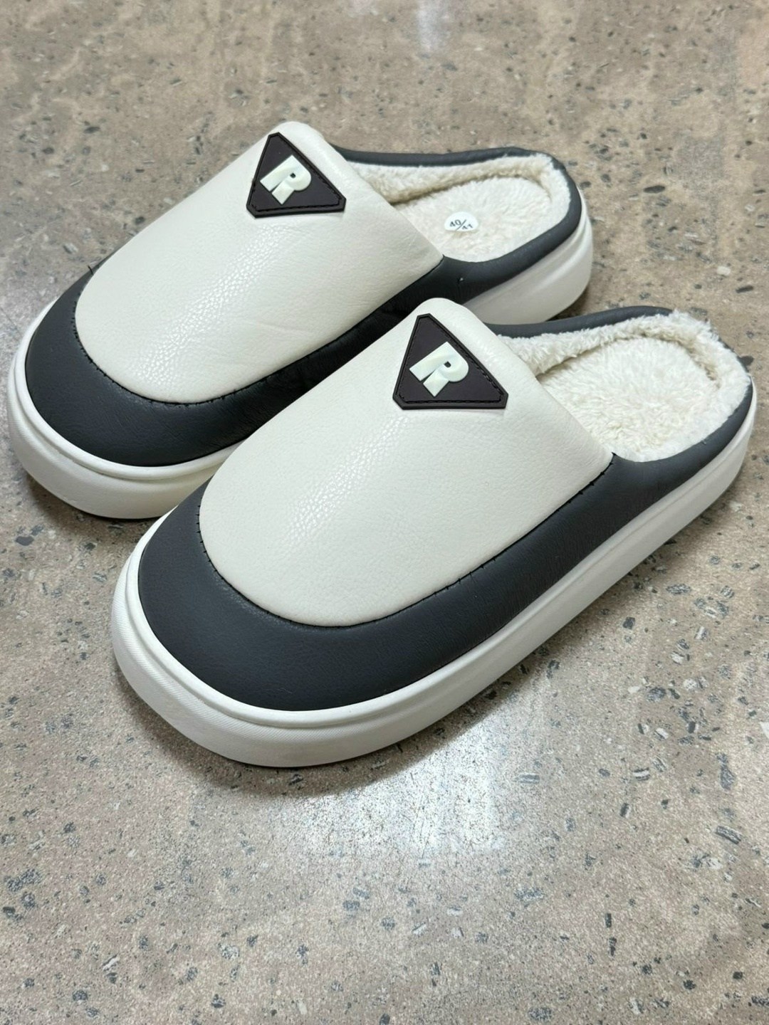 мужские тапочки,мужские домашние тапочки,тапочки домашние,,зимние тапочки