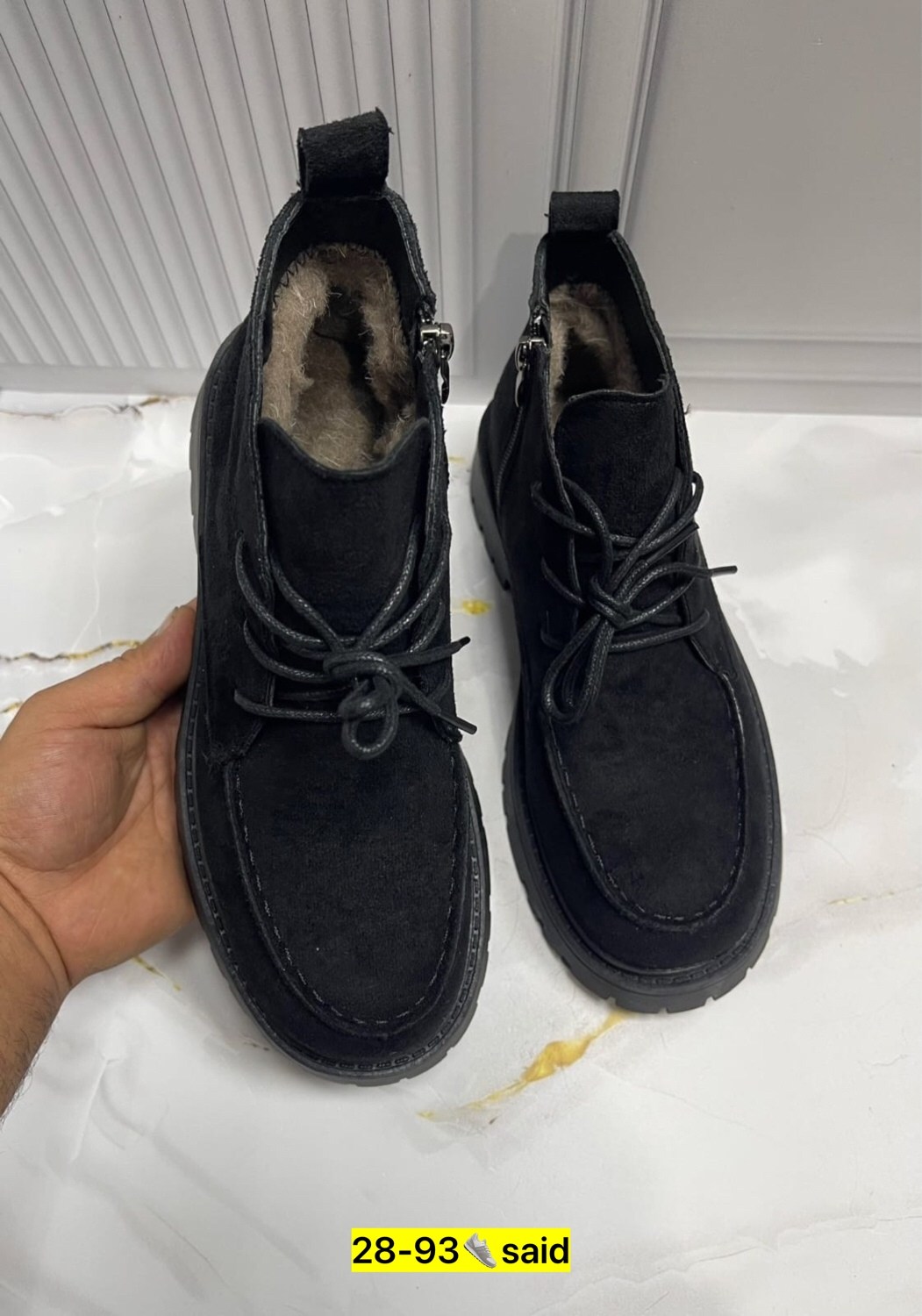 ,ботинки на меху,ботинка,мужские зимние ботинки,ботинки женские