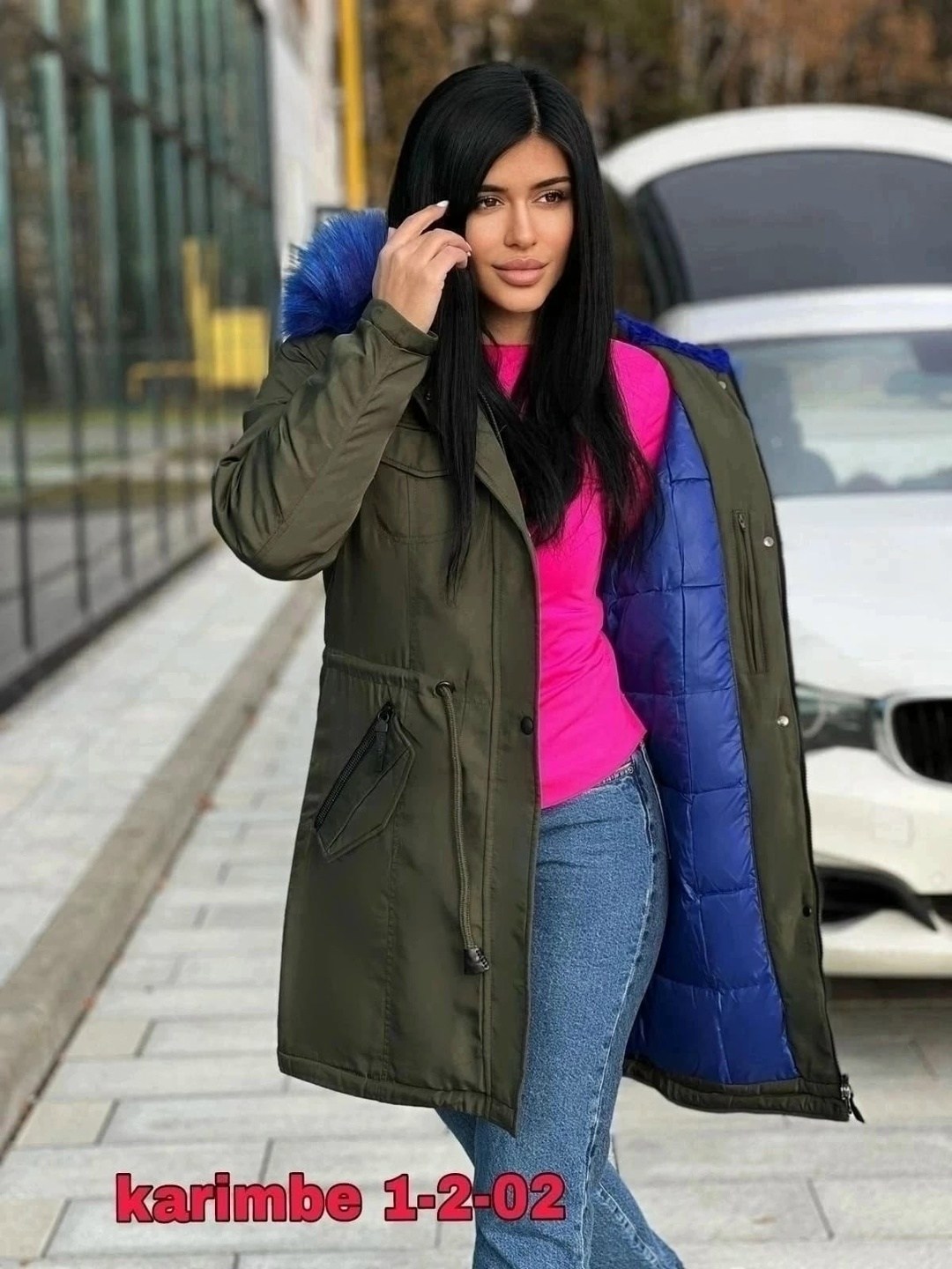 куртка зимняя женская,женская парка,зимние куртки,куртка женская,парка женская зимняя