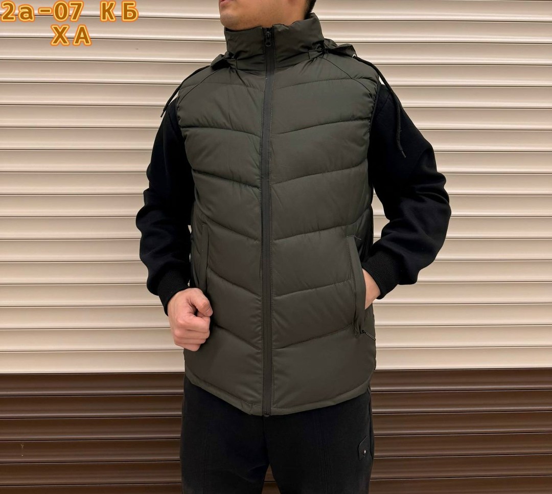 жилетка демисезонная мужская,мужской жилет с капюшоном,жилет мужской,жилетка мужская,жилетка с капюшоном
