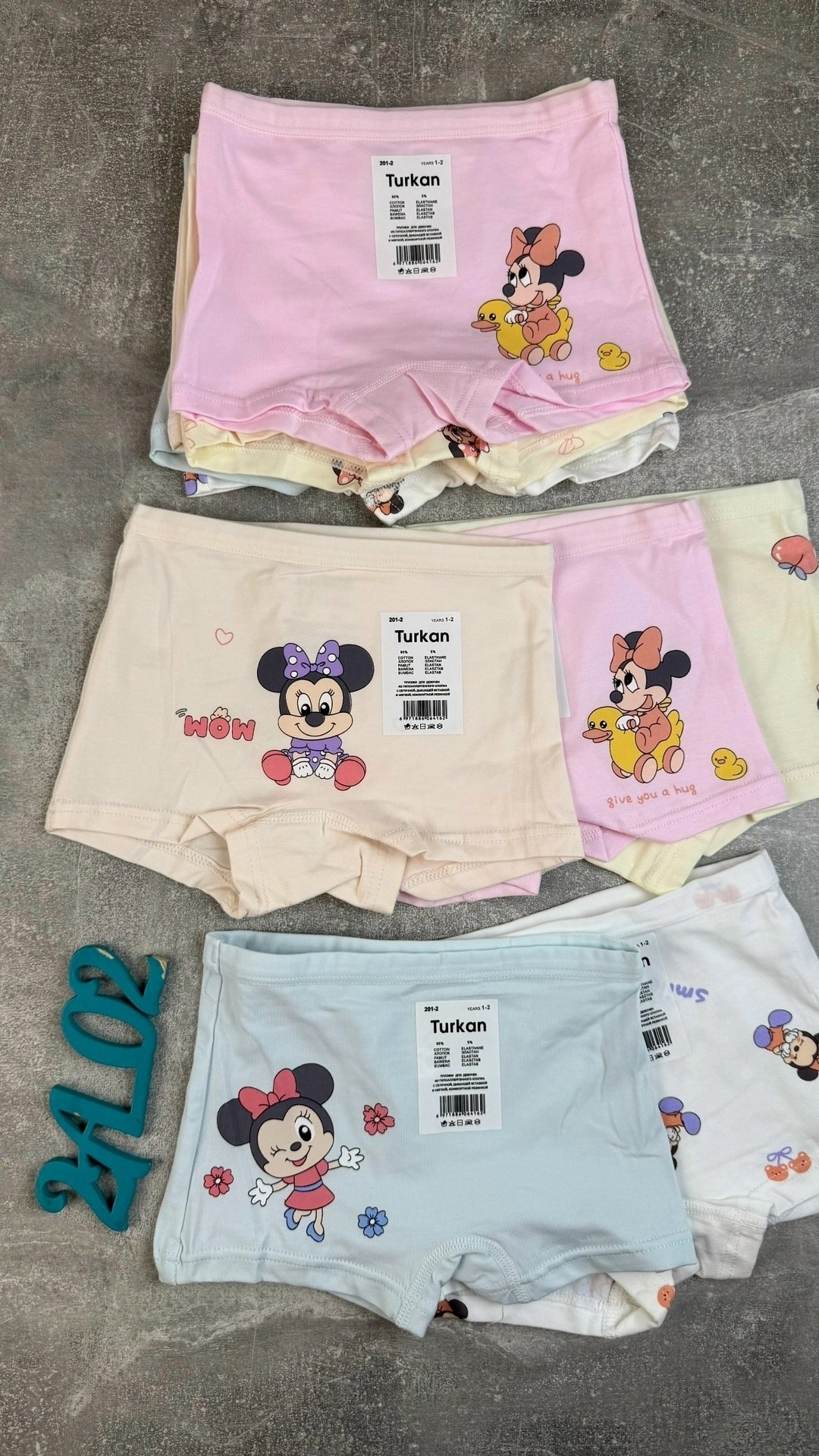 детские трусы,детское нижнее белье,детские трусики,трусы детские для девочек,трусики боксеры для девочек