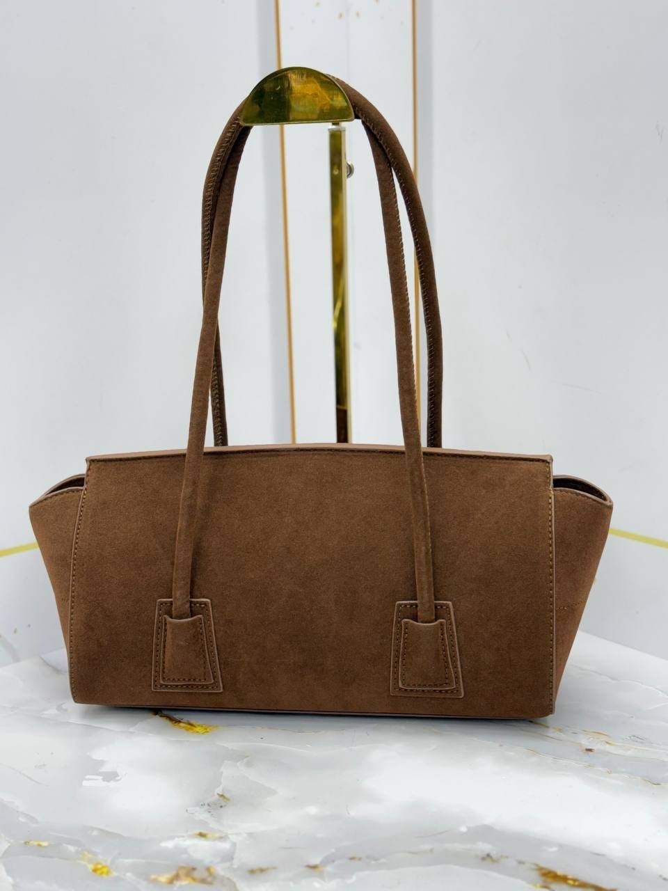 сумки,сумка,замшевая сумка,женская сумка,модная сумка