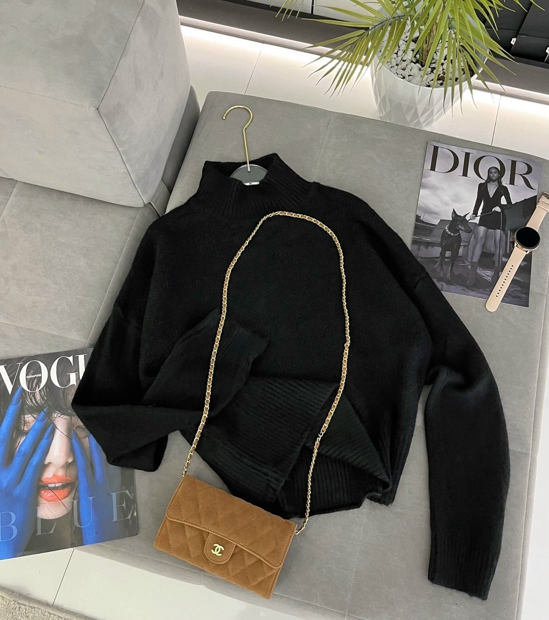 женская кофта,толстовки кофта,кардиган кофта,кофта вязаная,женские свитера