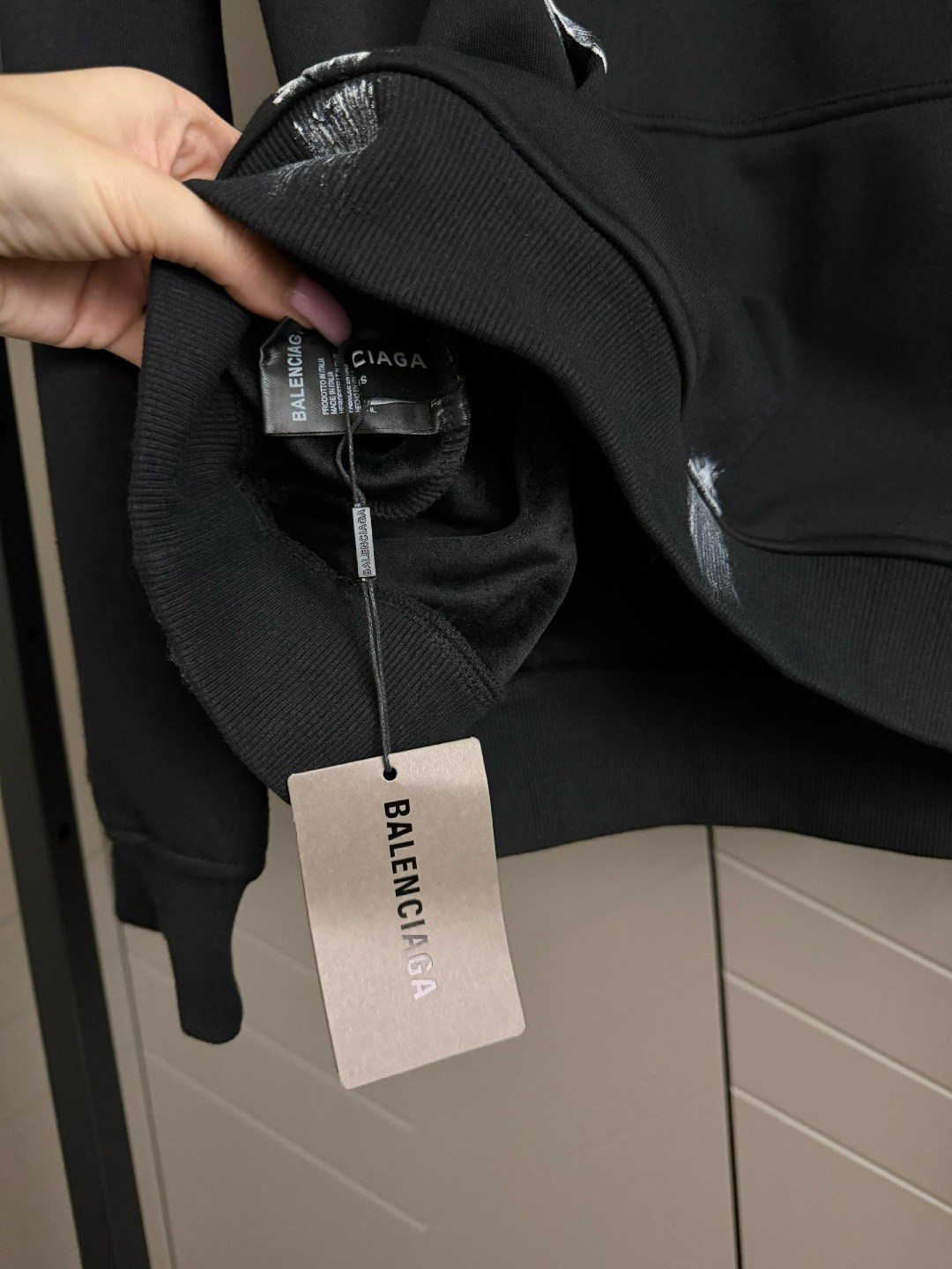 стильная кофта,свитшот женская,женская кофта,стильное худи,куртка женская