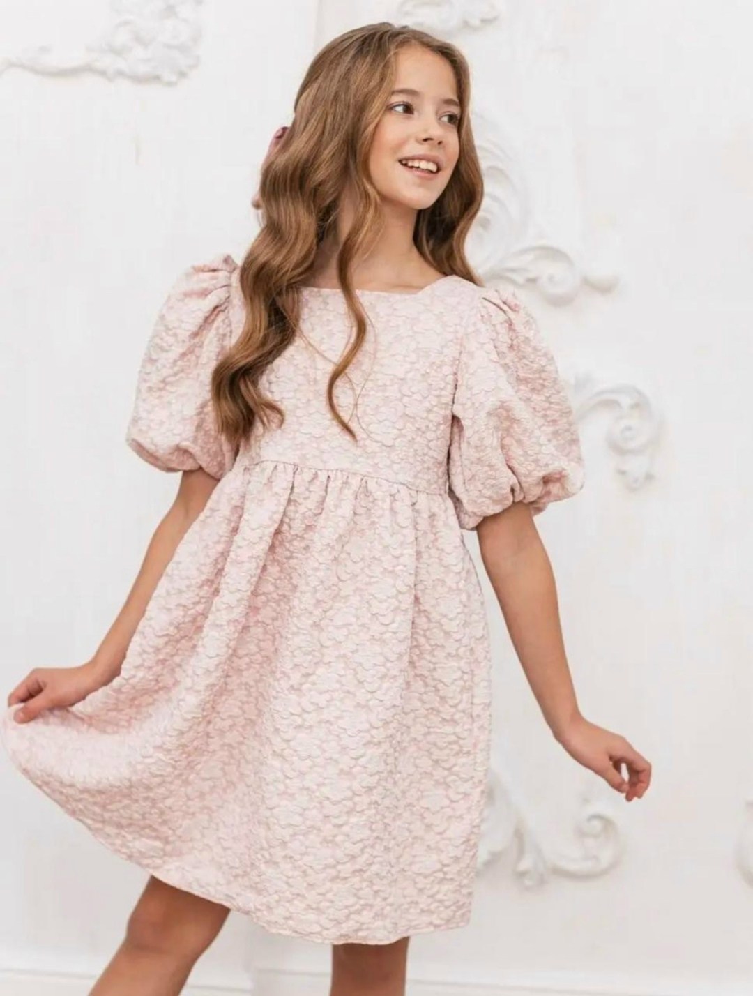 детская платье,платье хлопок детское,нарядное платье,платье хлопок,платье детские