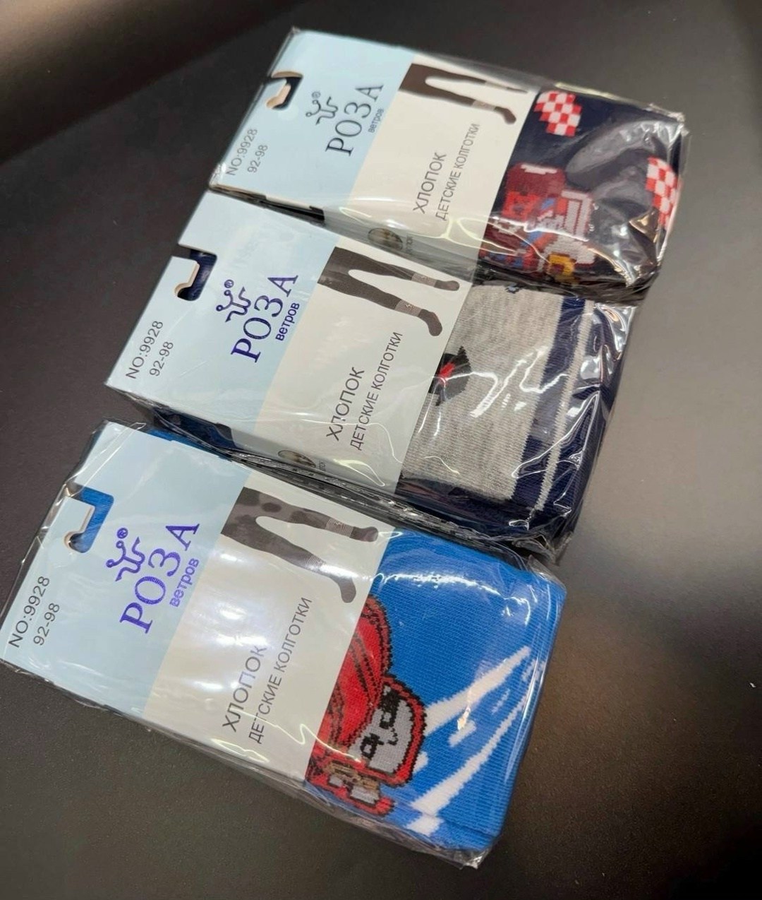 детские колготки,колготки детские хлопковые,колготки детские для девочек и мальчиков,колготки для девочек,колготки детские с рисунком