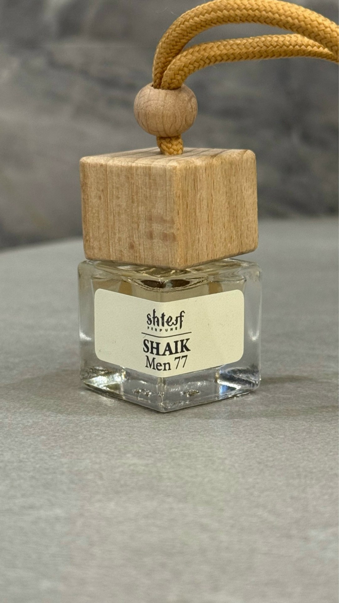 автопарфюм 12 мл dolce&gabbana - № 3 l`imperatrice limited edition,автопарфюм dolce & gabbana the one,ароматизатор в машину автопарфюм,автопарфюм автомобильный ароматизатор,ароматизатор автопарфюм