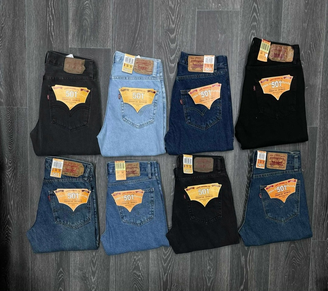 джинсы для мужчин,джинсы мужские,мужские джинсы levis,джинсы levis 501 черные,джинсы мужские черные