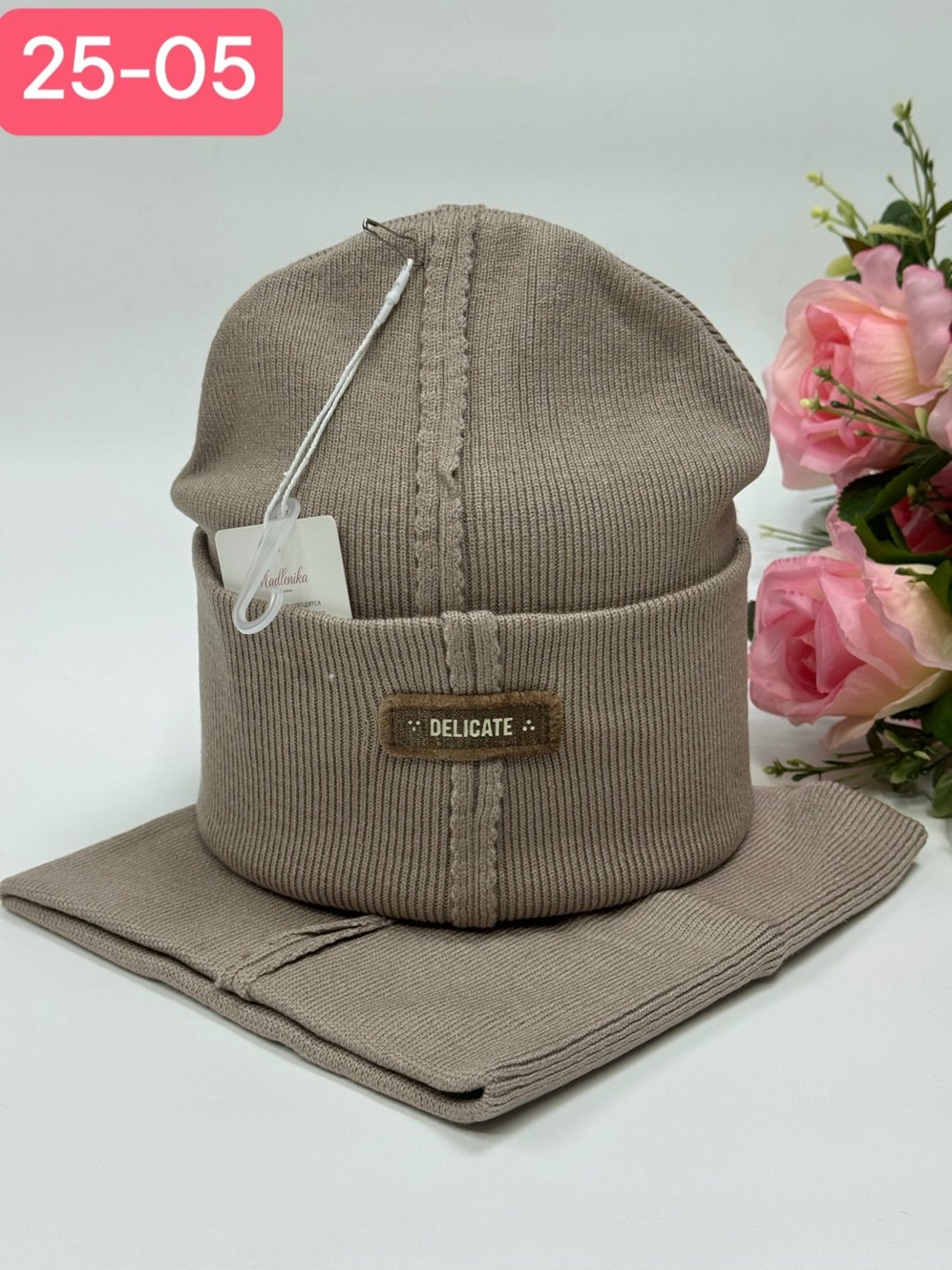 комплект шапка снуд,шапка со снудом комплект,шапка и снуд,шапка и снуд для девочек,комплект женский шапка и снуд