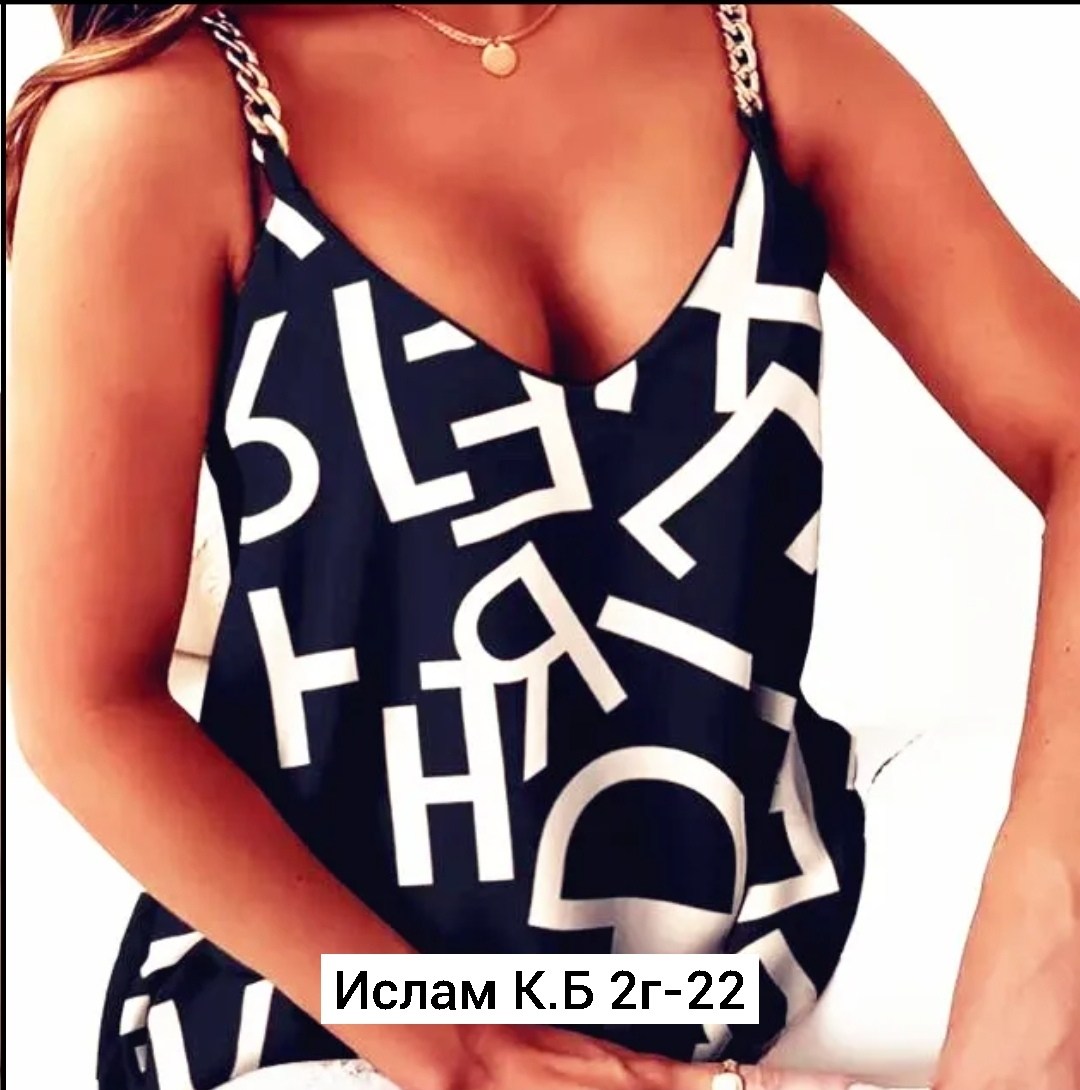 женская майка,летние женские топы,женские топы,майка для женщин,топ для женщин