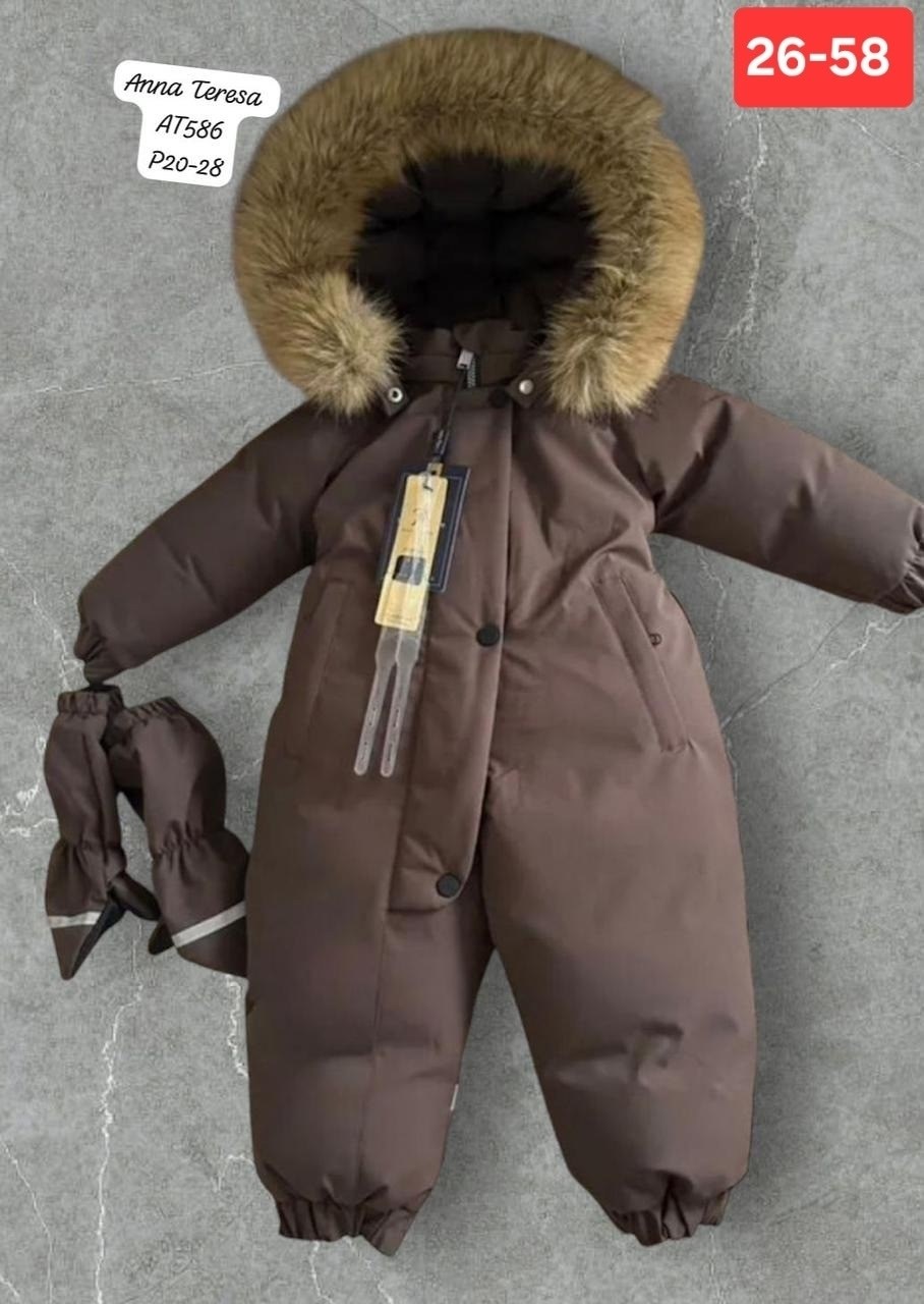 пиколино комбинезон зимний детский,российские зимние комбинезоны,комбинезон зимний,комбинезон зимний детский,комбинезон зимний для девочки мембранный