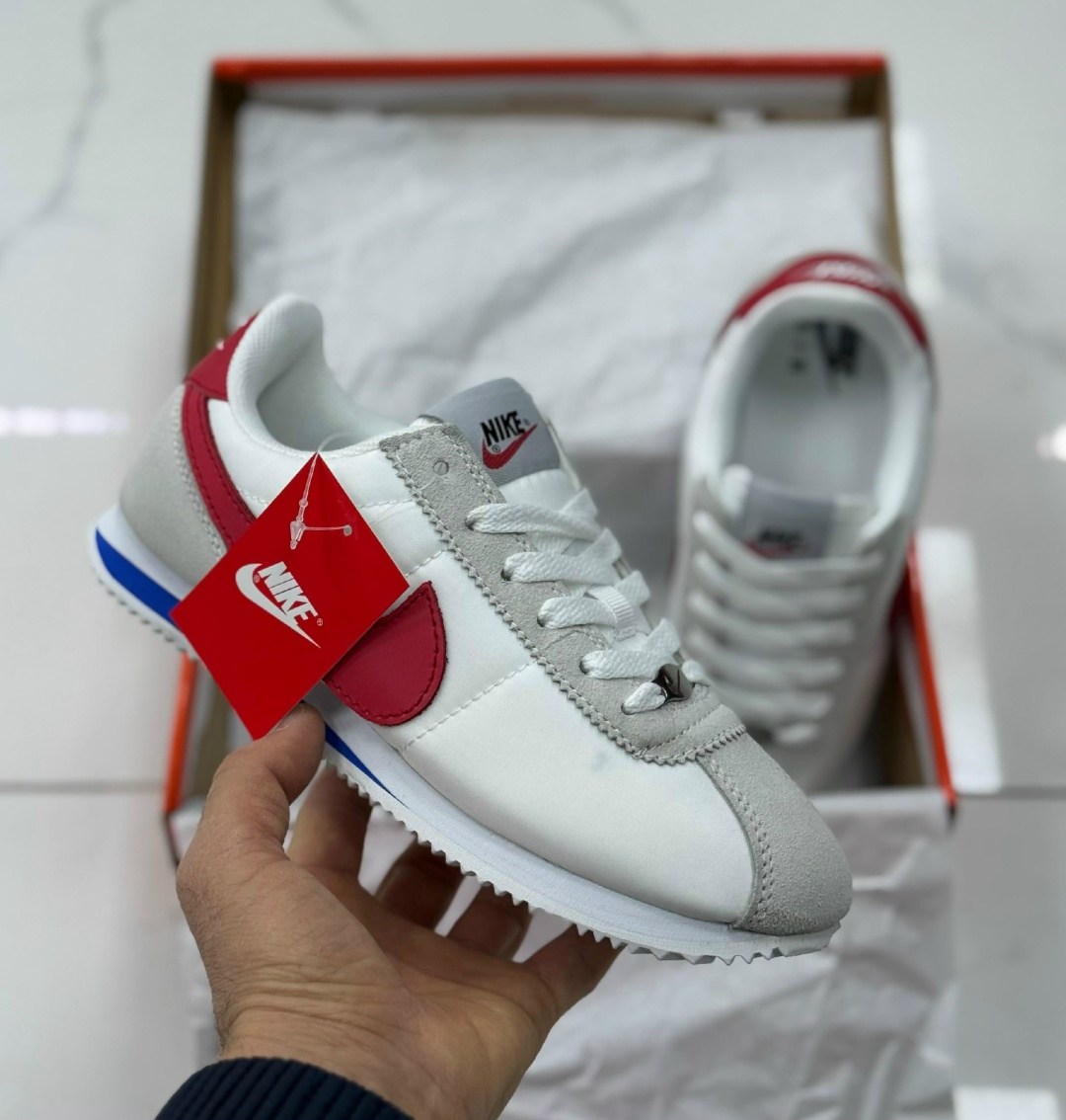 nike cortez classic,кроссовки nike cortez,кроссовки nike classic cortez,найки кортез,кроссовки nike cortez мужские