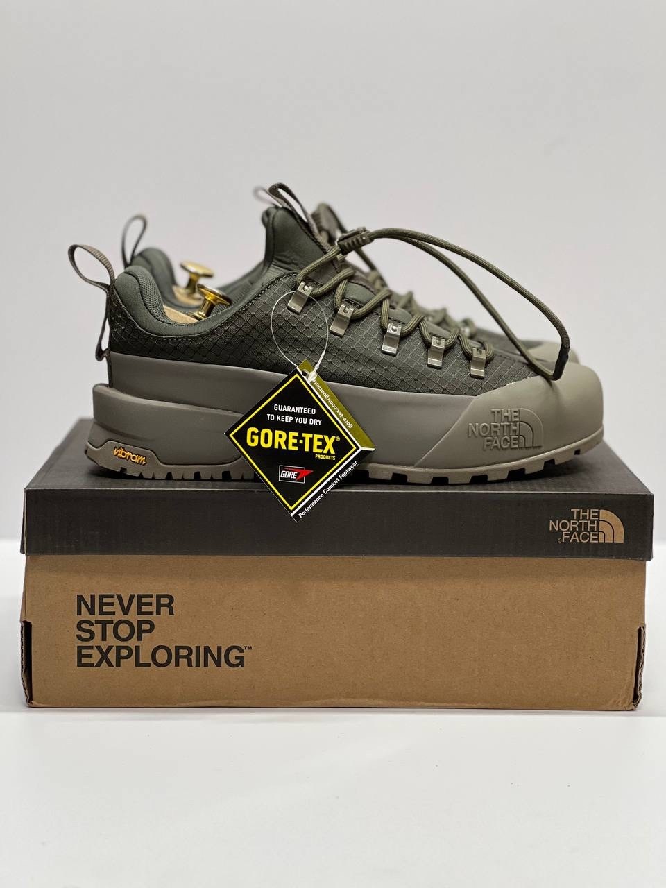 кроссовки the north face,,кроссовки мужские the north face,ботинки the north face,ботинки мужские the north face