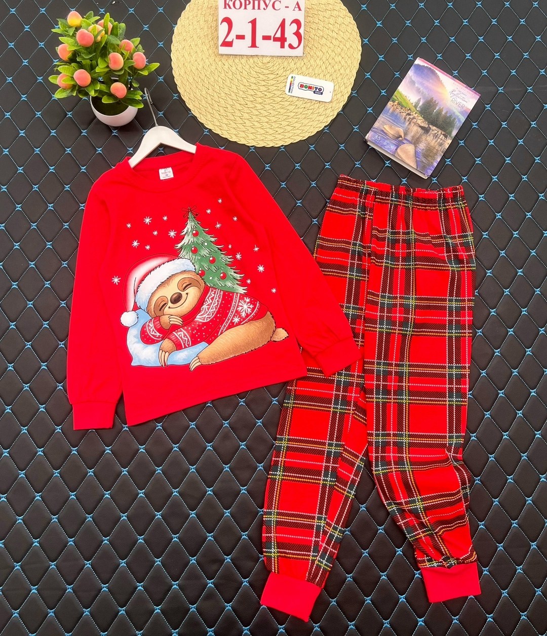 новогодние пижамы,детская новогодняя пижама,пижама детская,пижама для мальчика,пижама на новый год