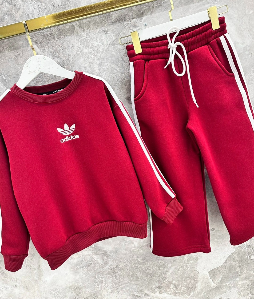 спортивный костюм adidas,adidas originals adidas,костюмы спортивные для девочки,костюм adidas,детские спортивные костюмы