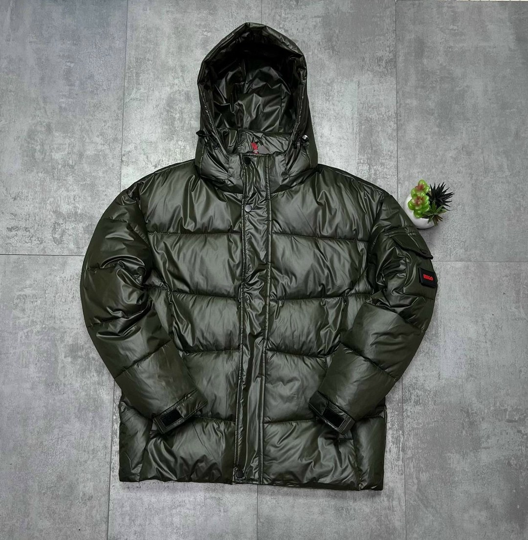 пуховик куртка,демисезонная куртка,куртка мужскaя демисезонная,зимняя куртка,куртка