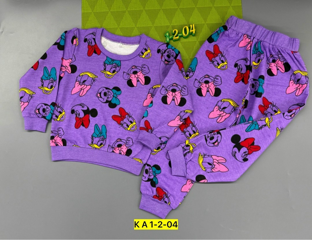 детские костюмы,пижама детская,костюм на флисе,пижама для девочек,костюмы для девочки