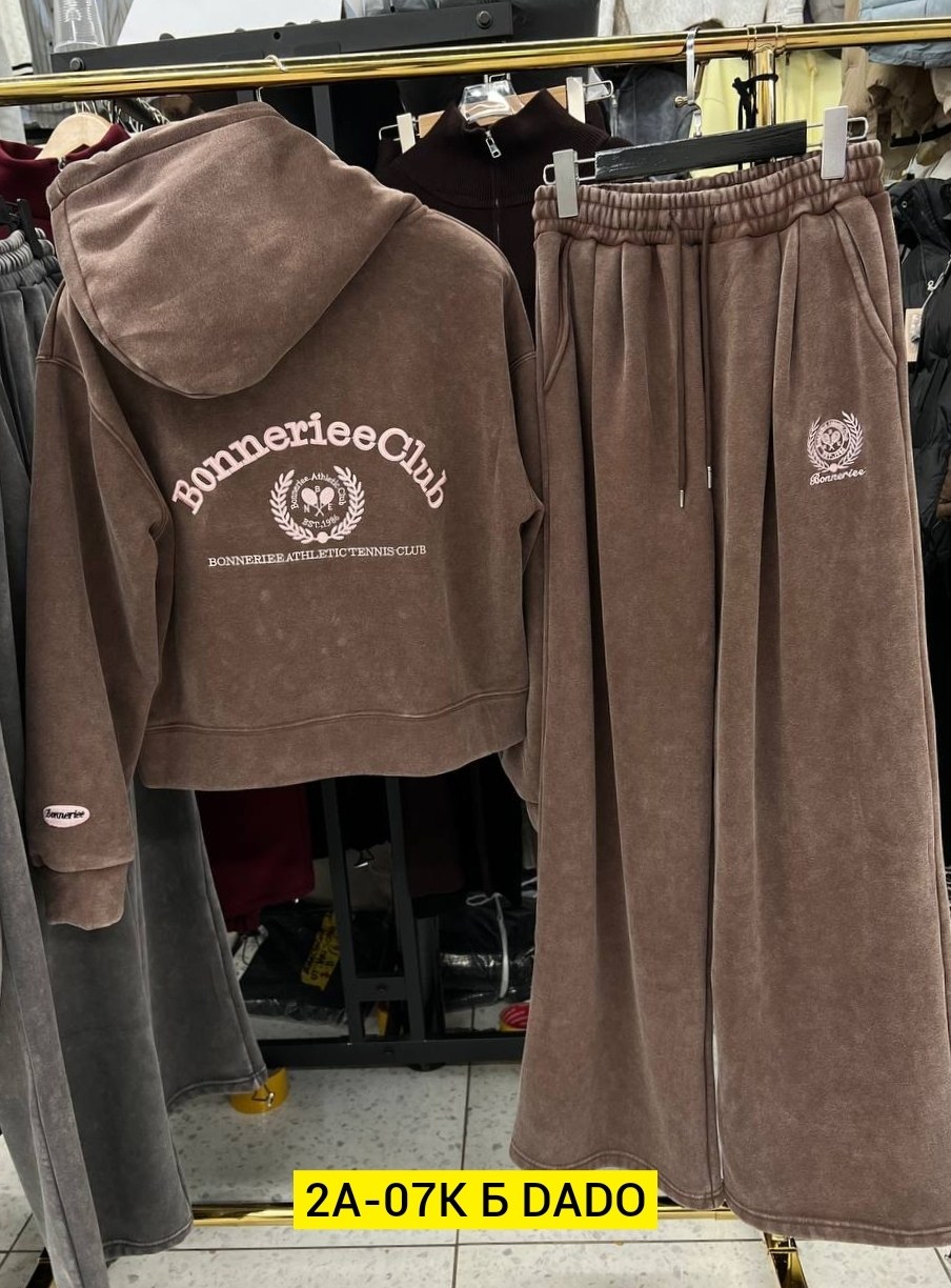 спортивные костюм,костюм на флисе,спортивные костюмы женские,спортивный костюм флис,костюмы двойки