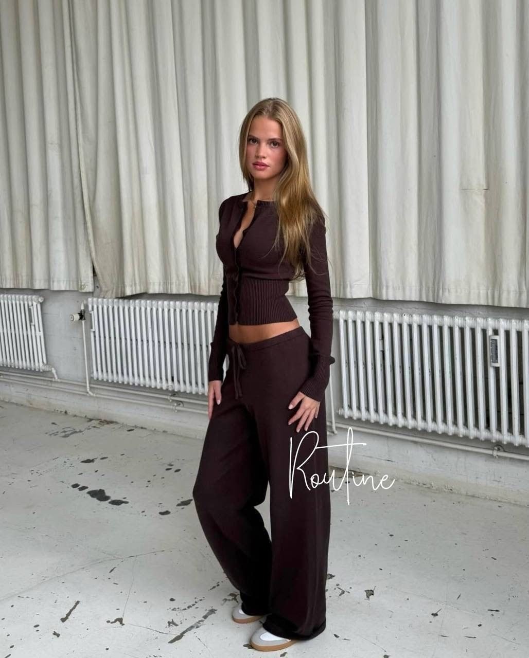 трикотажные костюмы,костюмы брючный,костюм двойка кашемир,костюм трикотаж,костюм с брюками