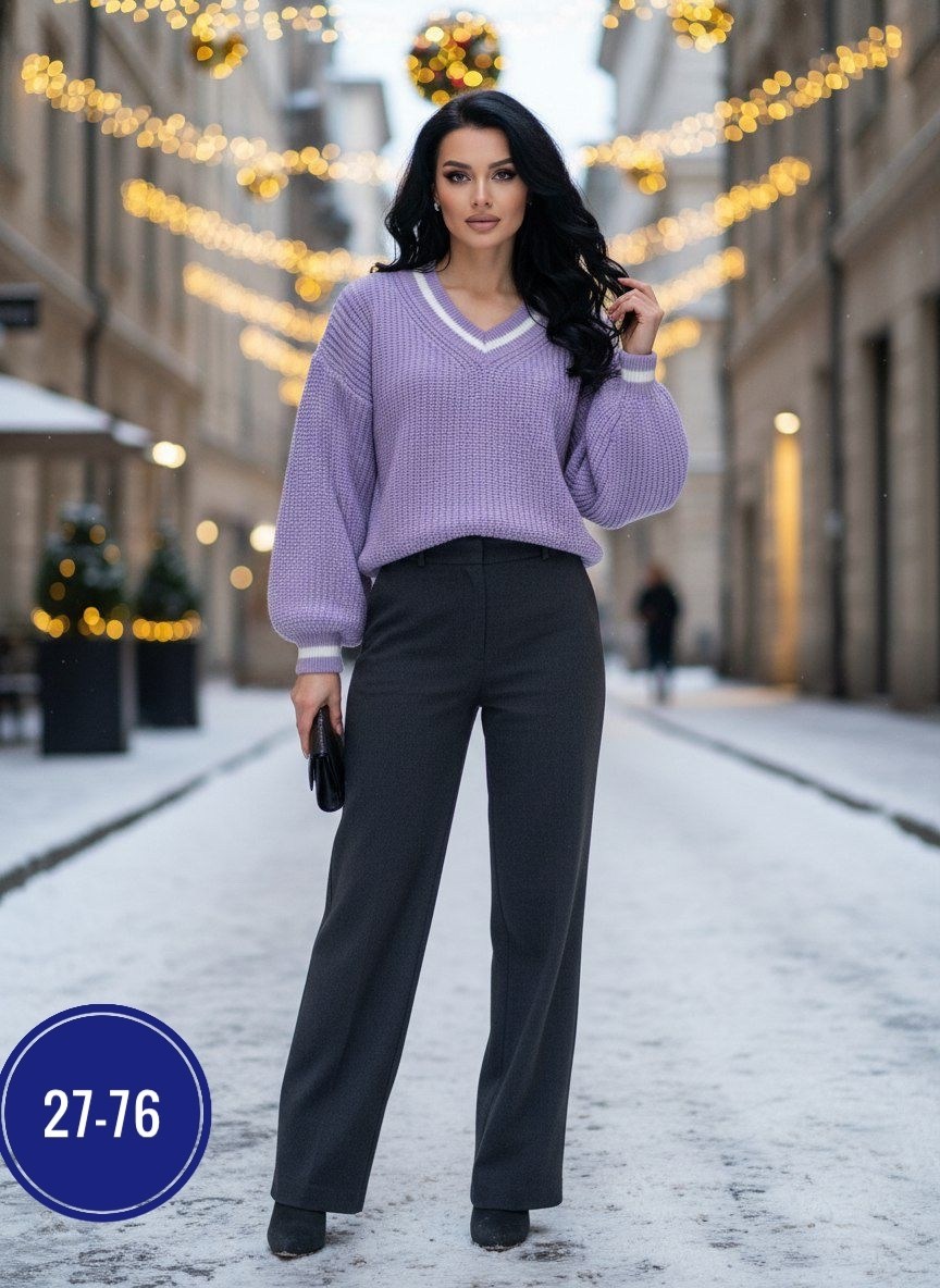 вязаная кофта,кофта женская,элегантный джемпер,бежевый джемпер,свитера женские