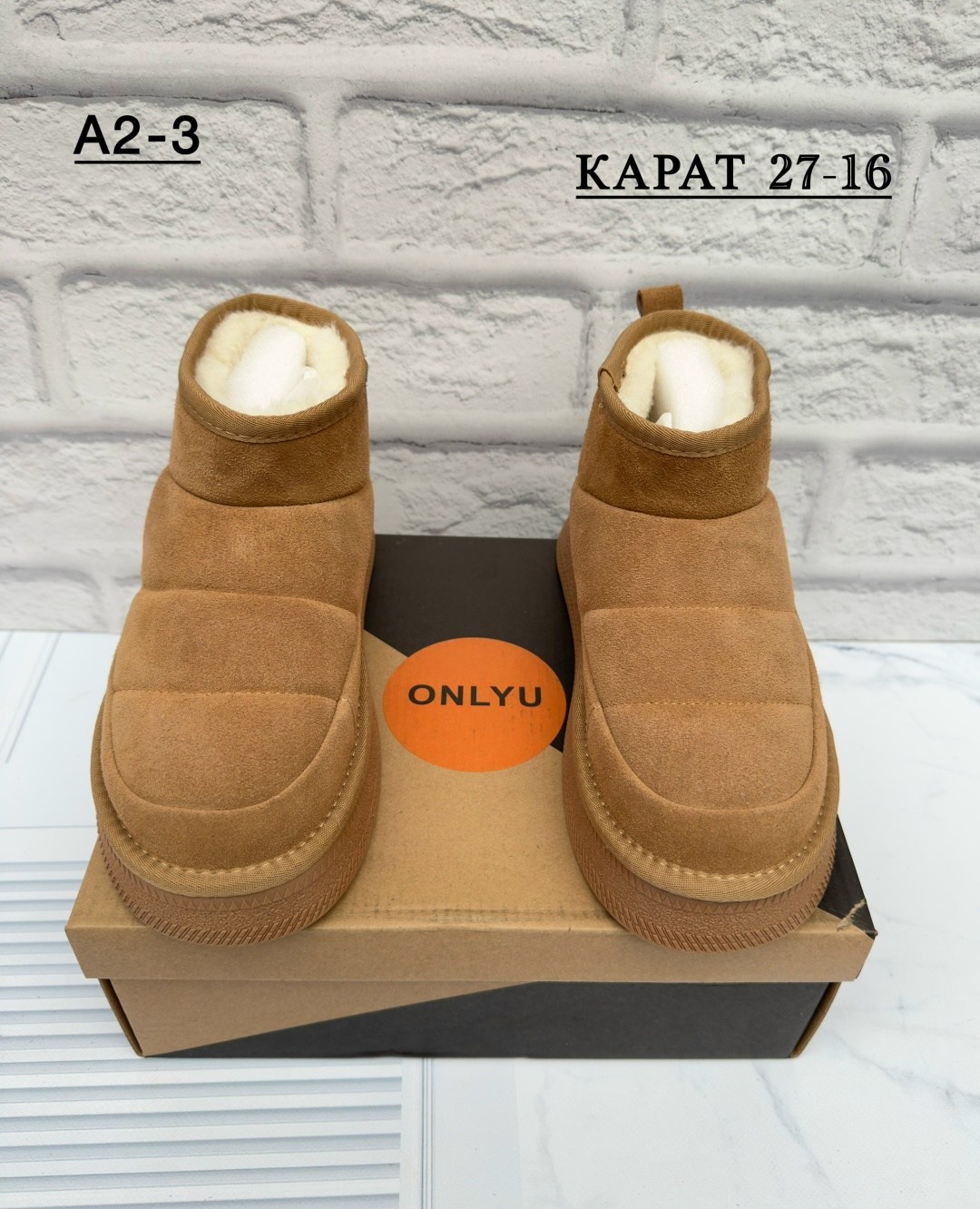 ,женские угги,угги женские зимние, женская зимняя,модные угги