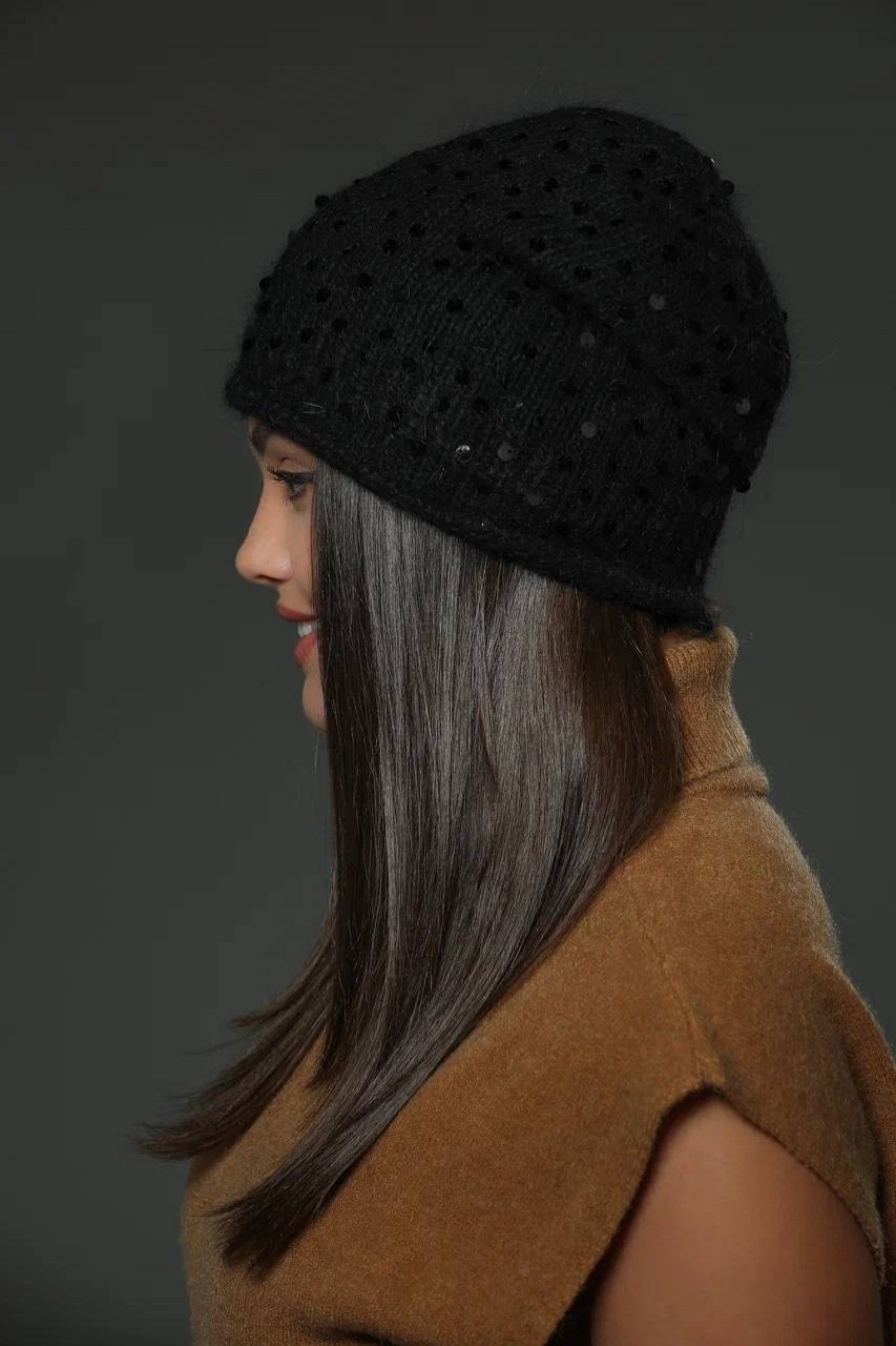 женская шапка бини,шапка зимняя женская,модные шапки,шапки зима,женская шапка