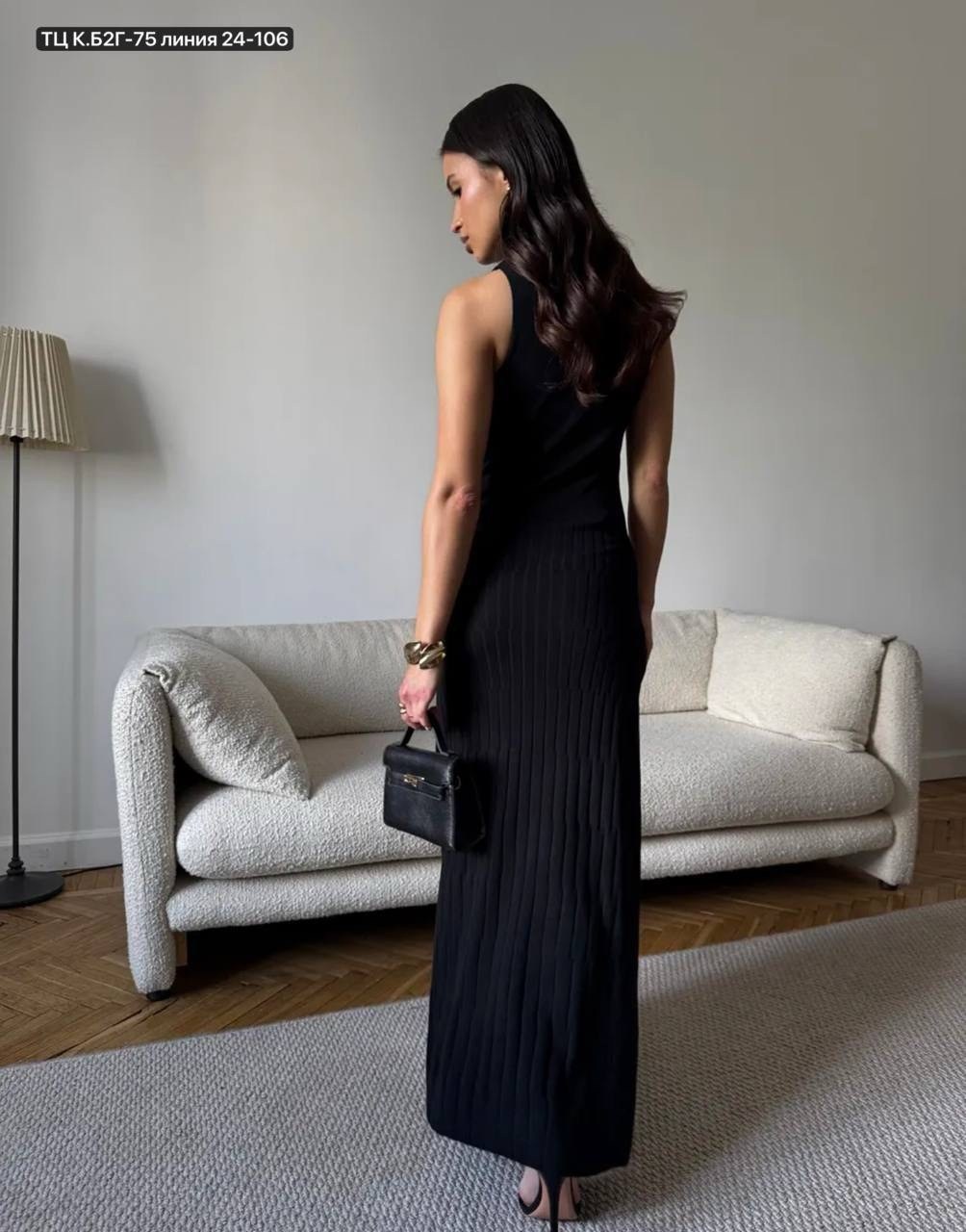 платье лапша без рукавов,платье лапша,платье вязаное,вязаное длинное платье,вязаное платье макси