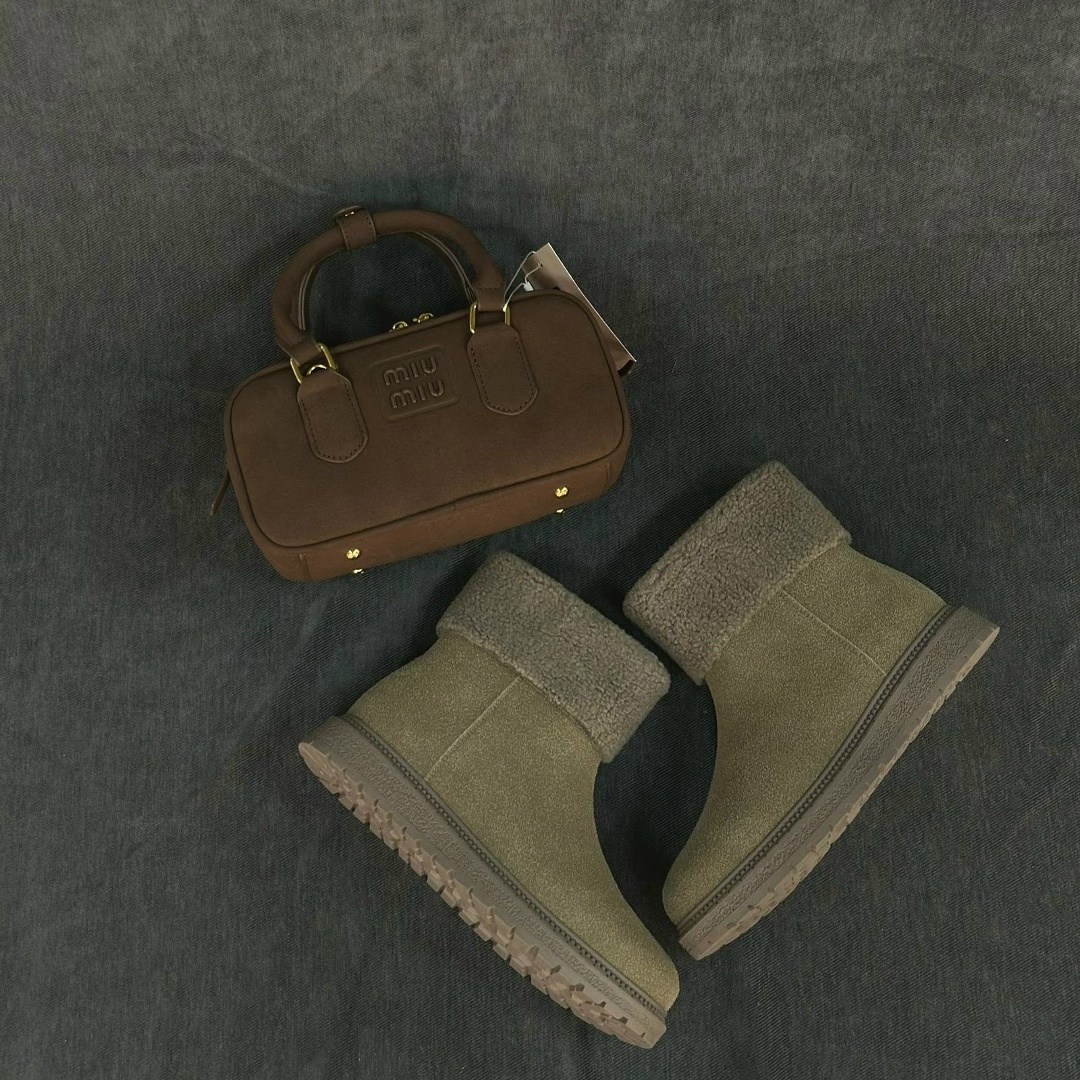 женская зимняя ,,зимние ботинки,ботинки зимние ,зимняя