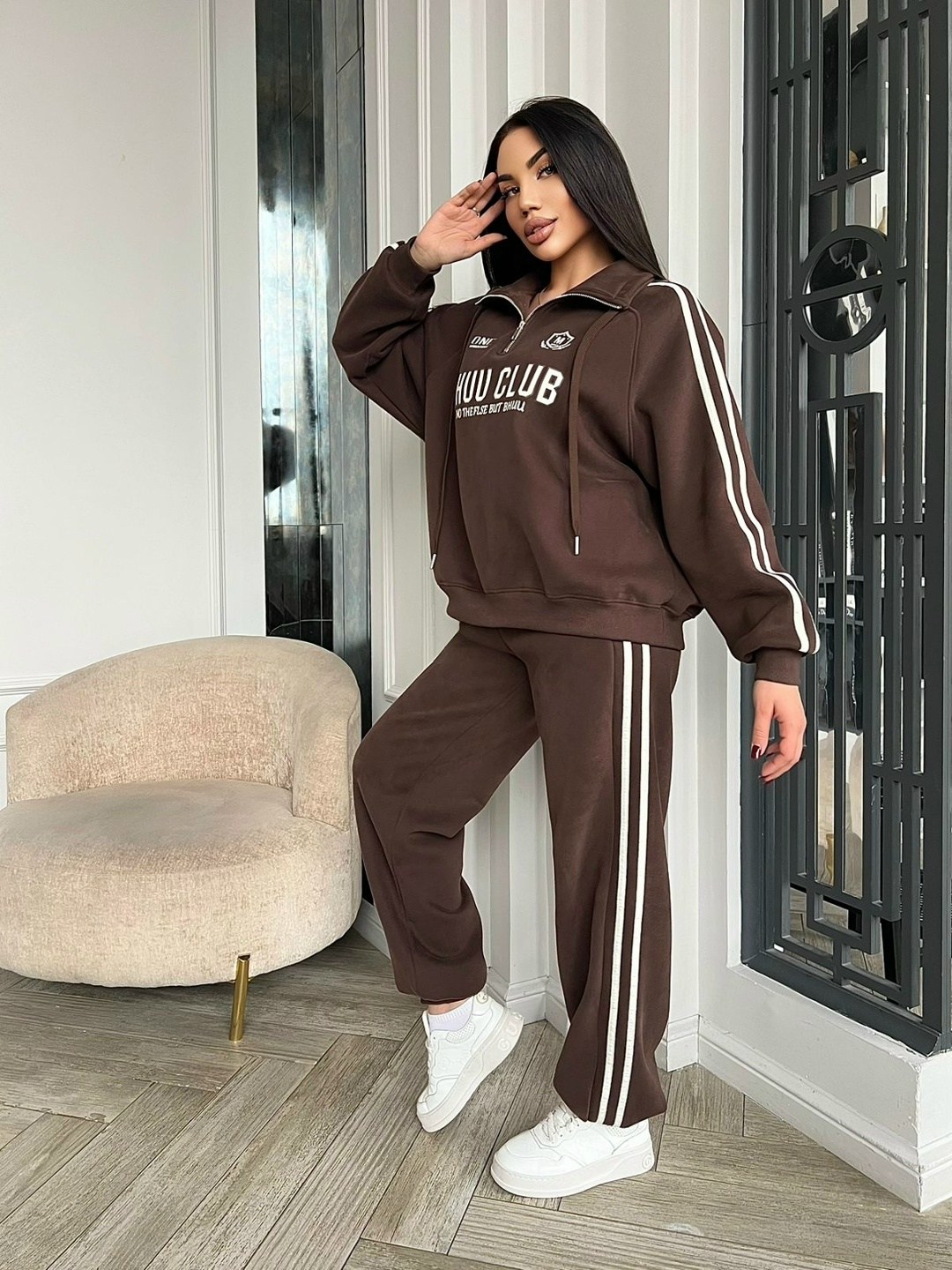 стильные костюмы,спортивные костюмы женские,костюмы комплекты,женские костюмы,спортивные костюмы