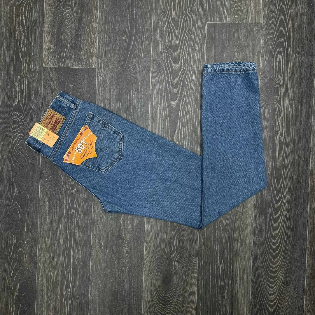 джинсы для мужчин,джинсы мужские,мужские джинсы levis,джинсы levis 501 черные,джинсы мужские черные