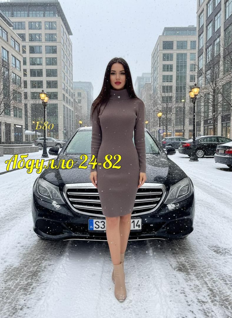 платье 👗,кофта женская,кофточка,