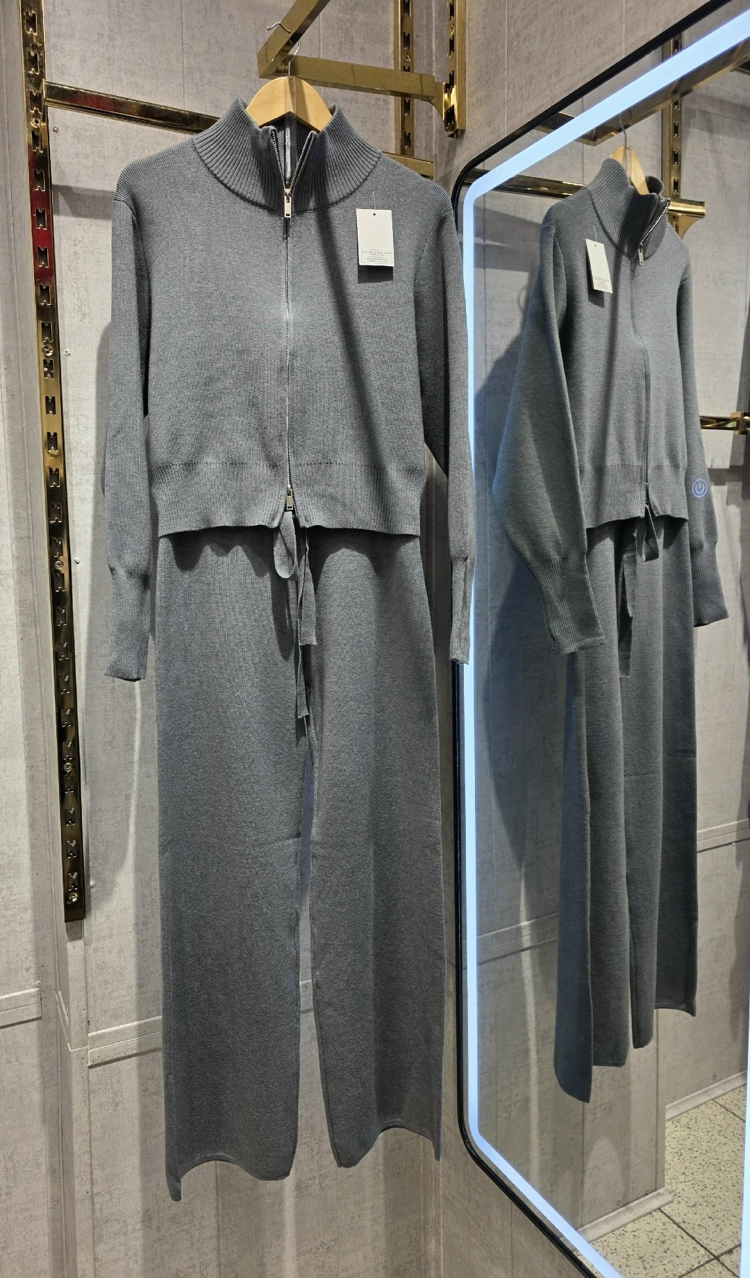 костюм из кашемира,стильные костюмы,костюм двойка кашемир,костюм кашемировый,трикотажный костюм