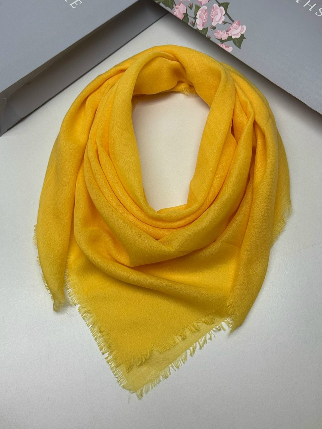 платок женский однотонный,платки шарф,платки тонки,шарф женские,платки женские