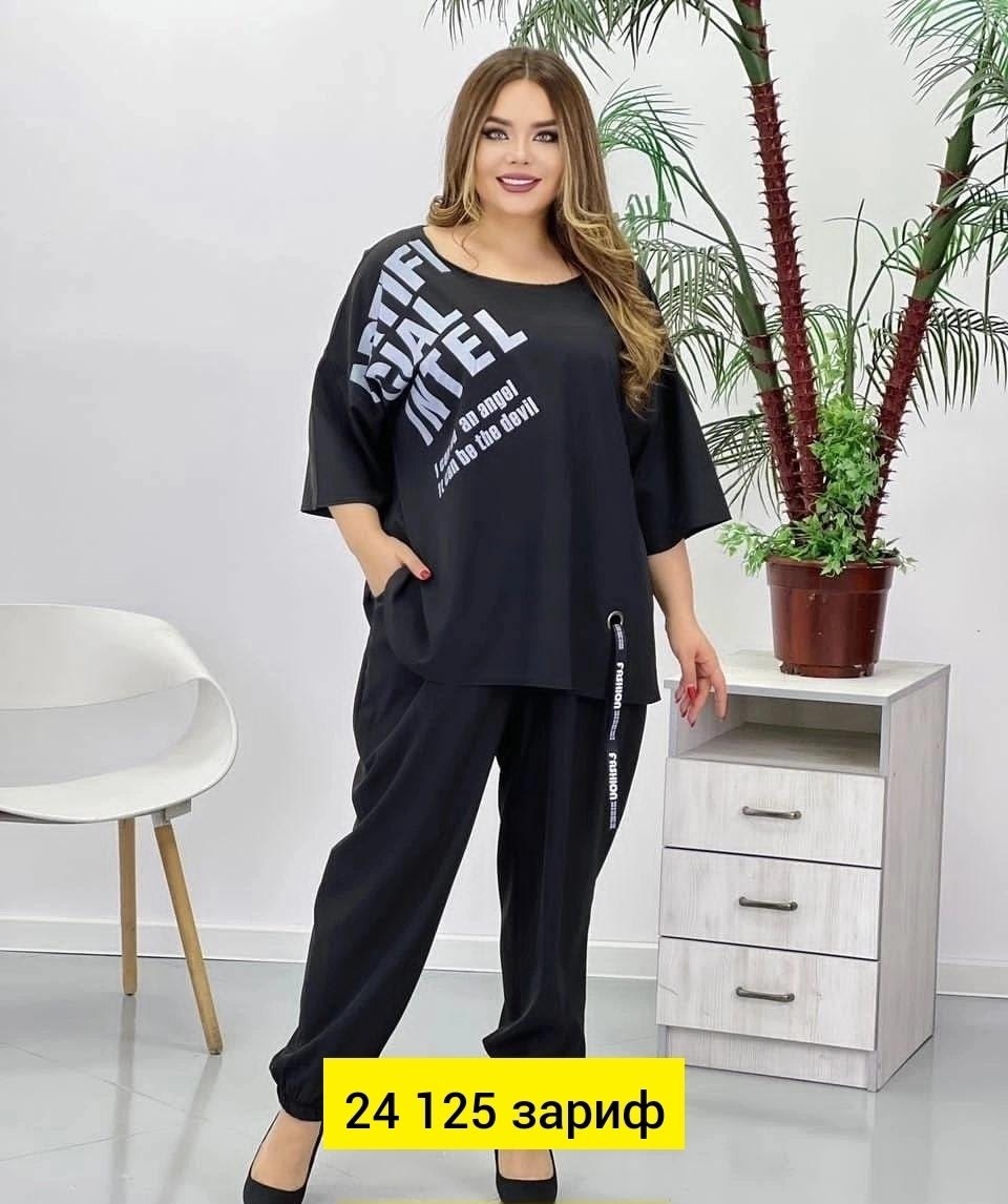 спортивные костюмы женские,спортивные костюм,,костюмы двойки,женский костюм двойка