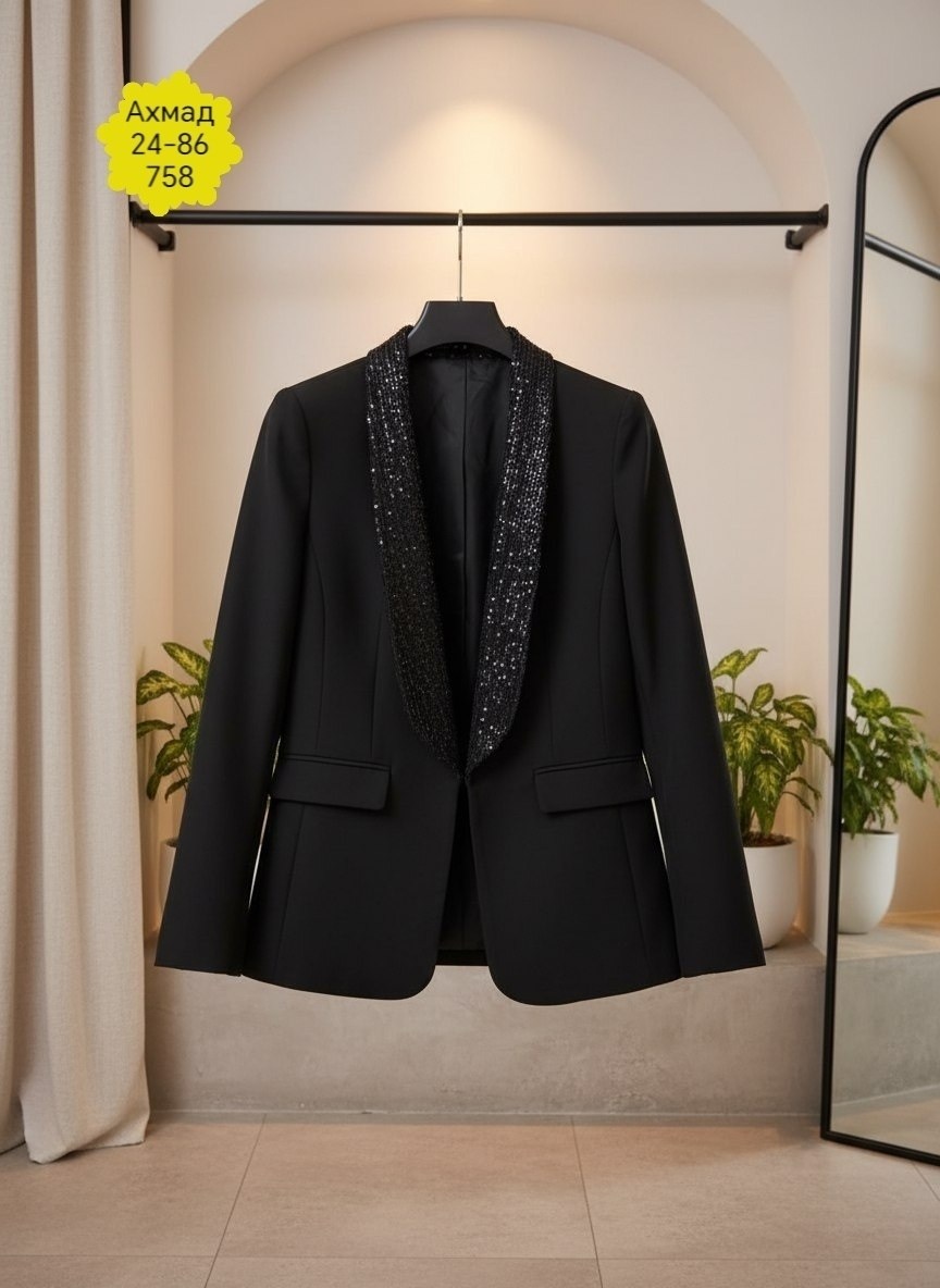 стильные костюмы,жакет,пиджак женский,пиджак,женские костюмы