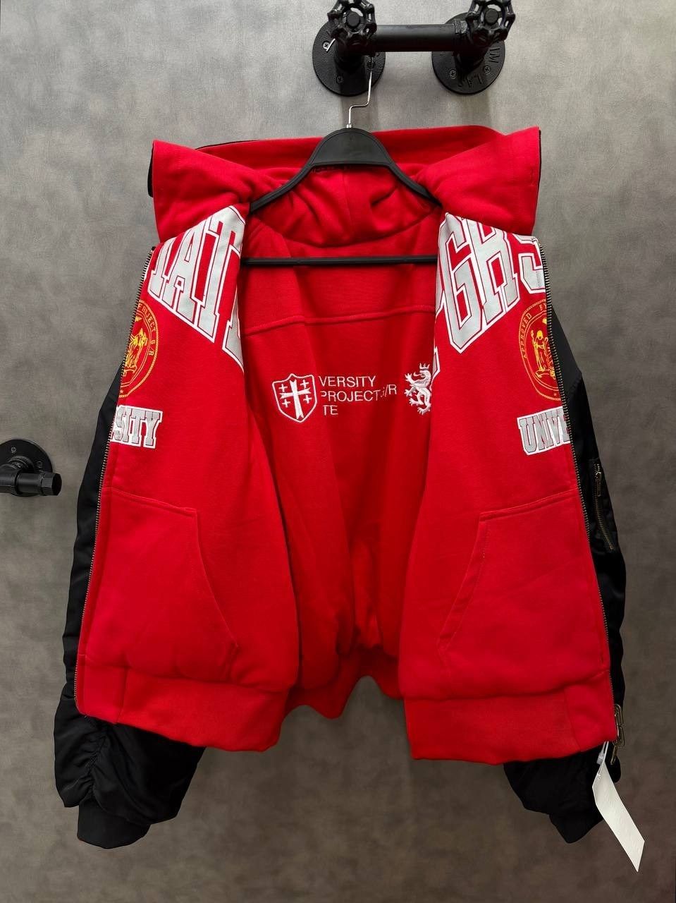 куртка бомбер,толстовки,одежда стили,мода мужская