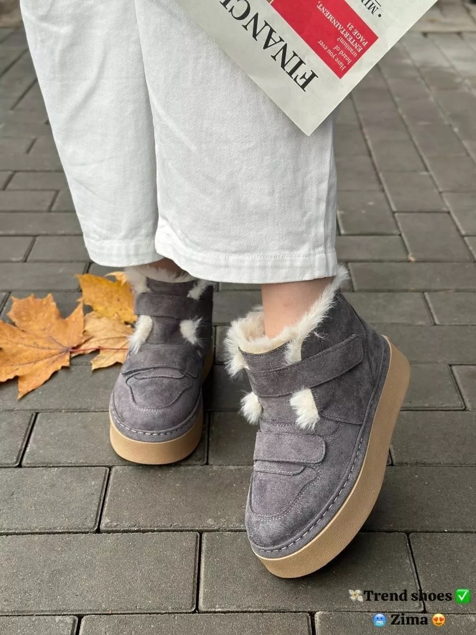 угги женские,угги зимние с мехом,,угги женские зимние,женская зимняя